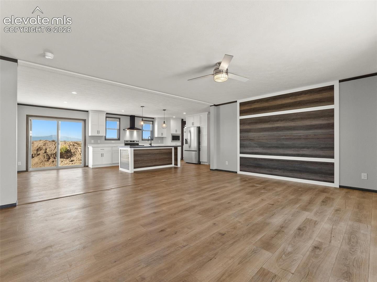 380 Edison Rd, Yoder, CO 80864