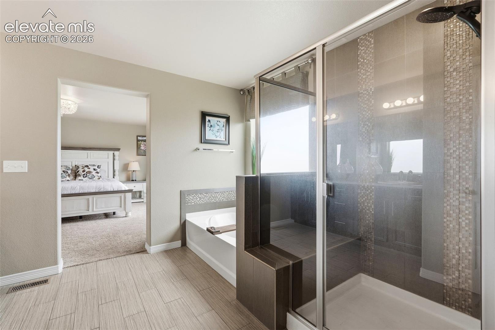 Photo 30 of 2264 Reed Grass Way, Colorado Springs