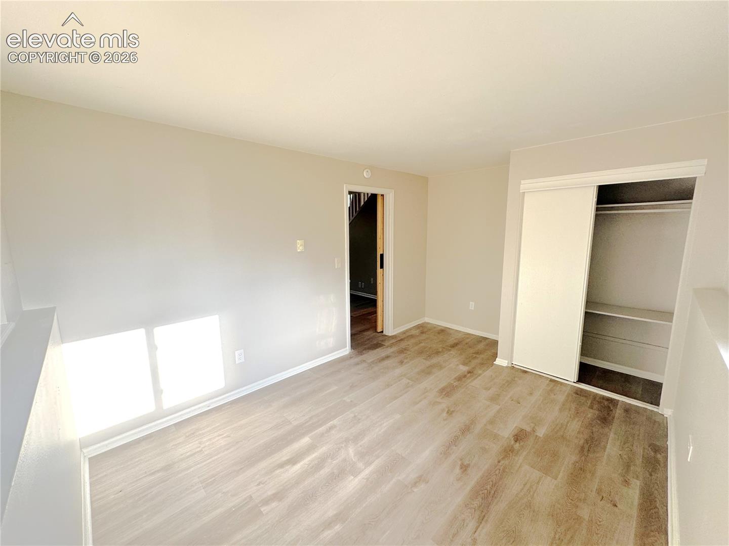 Lower Bedroom 3