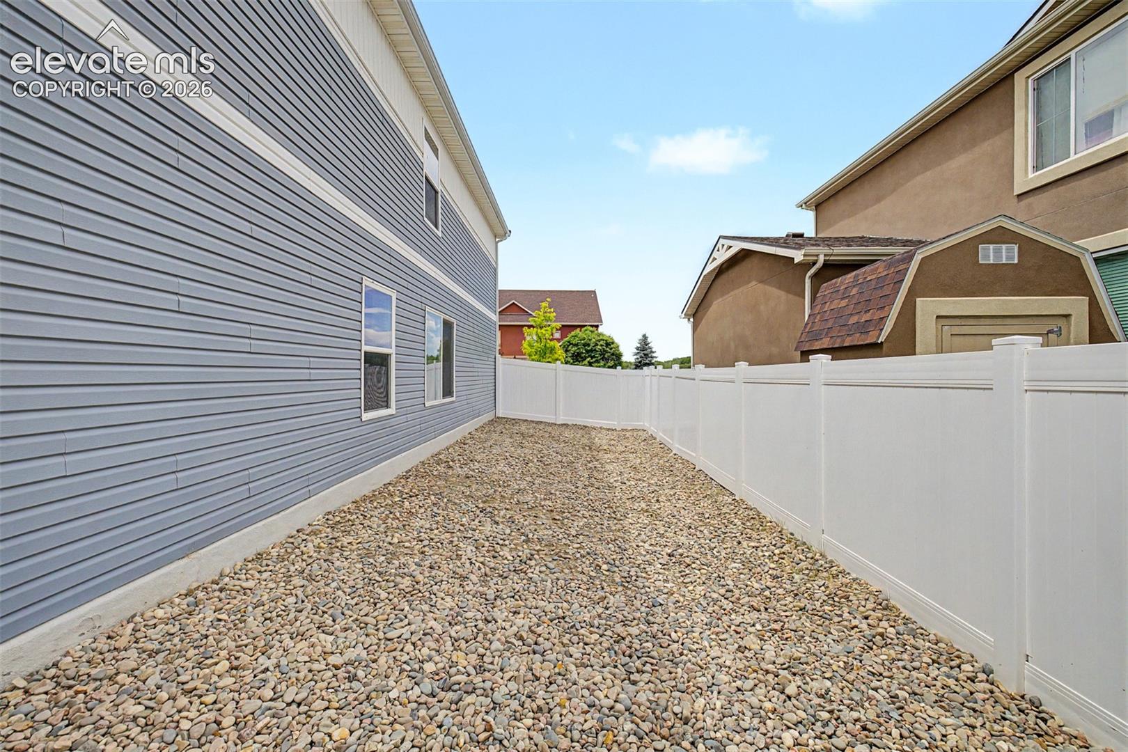 7716 Candlelight Ln, Fountain, CO 80817