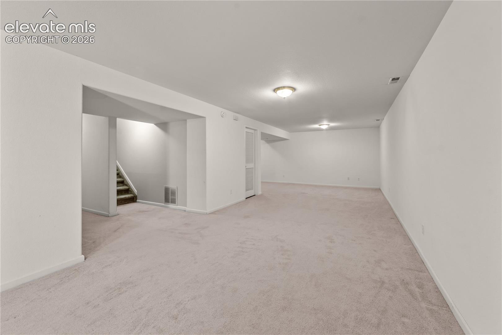 Photo 16 of 3952 Coral Point, Colorado Springs
