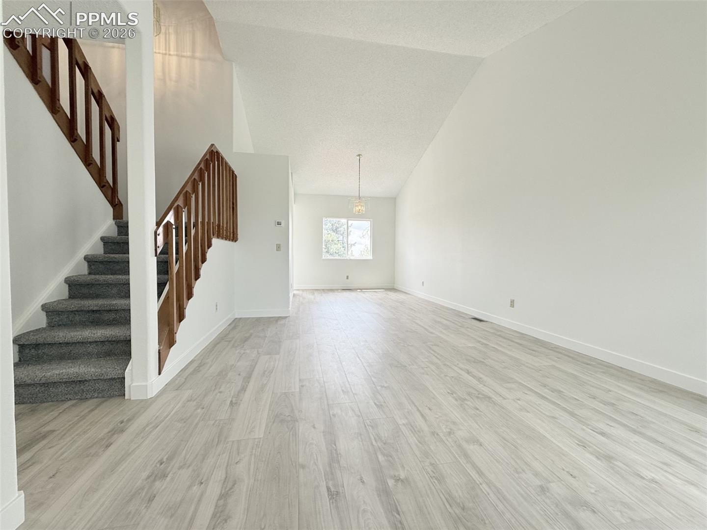 Photo 6 of 5118 Herndon Circle, Colorado Springs
