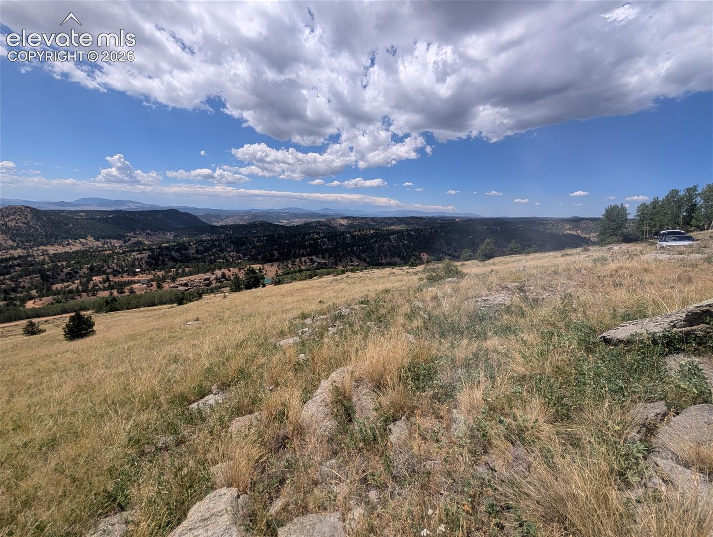 Photo 7 of Mystic Valley Heights, Cripple Creek