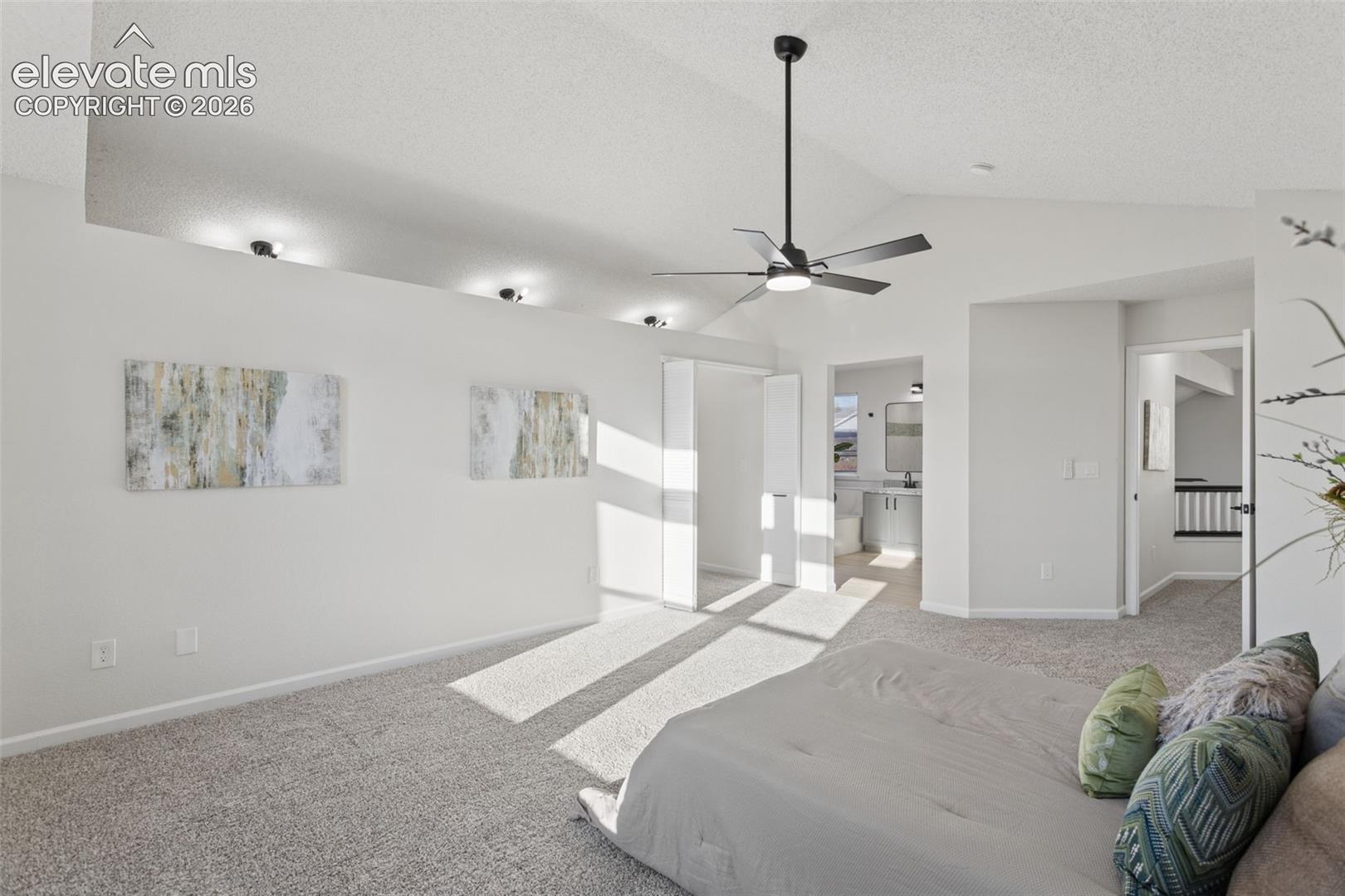 Photo 33 of 6019 Instone Circle, Colorado Springs