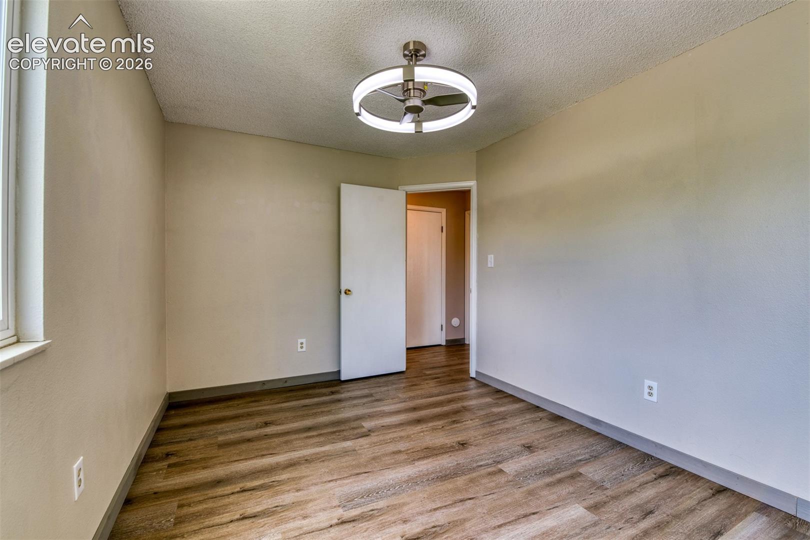 Photo 23 of 2621 Hearthwood Lane, Colorado Springs
