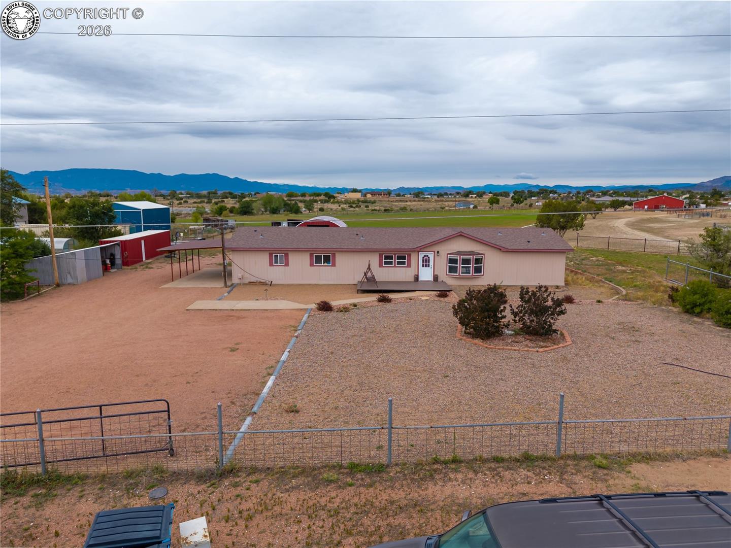 Property photo 2