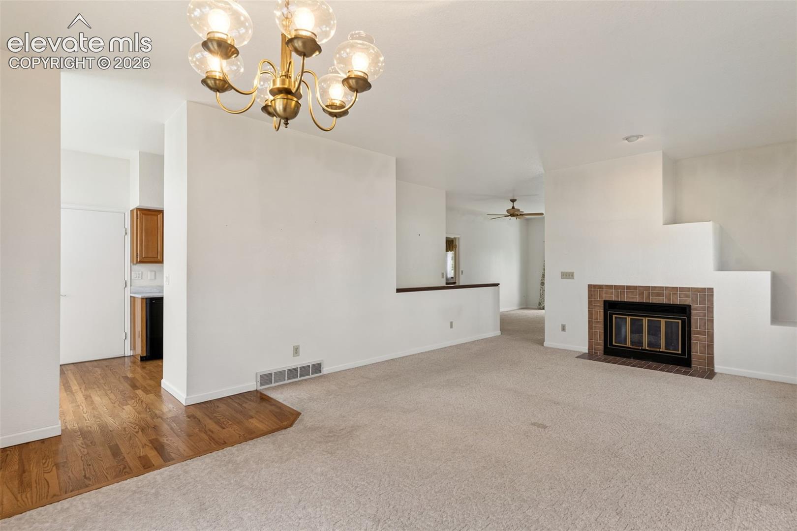 9604 Tall Trees Dr, Colorado Springs, CO 80920