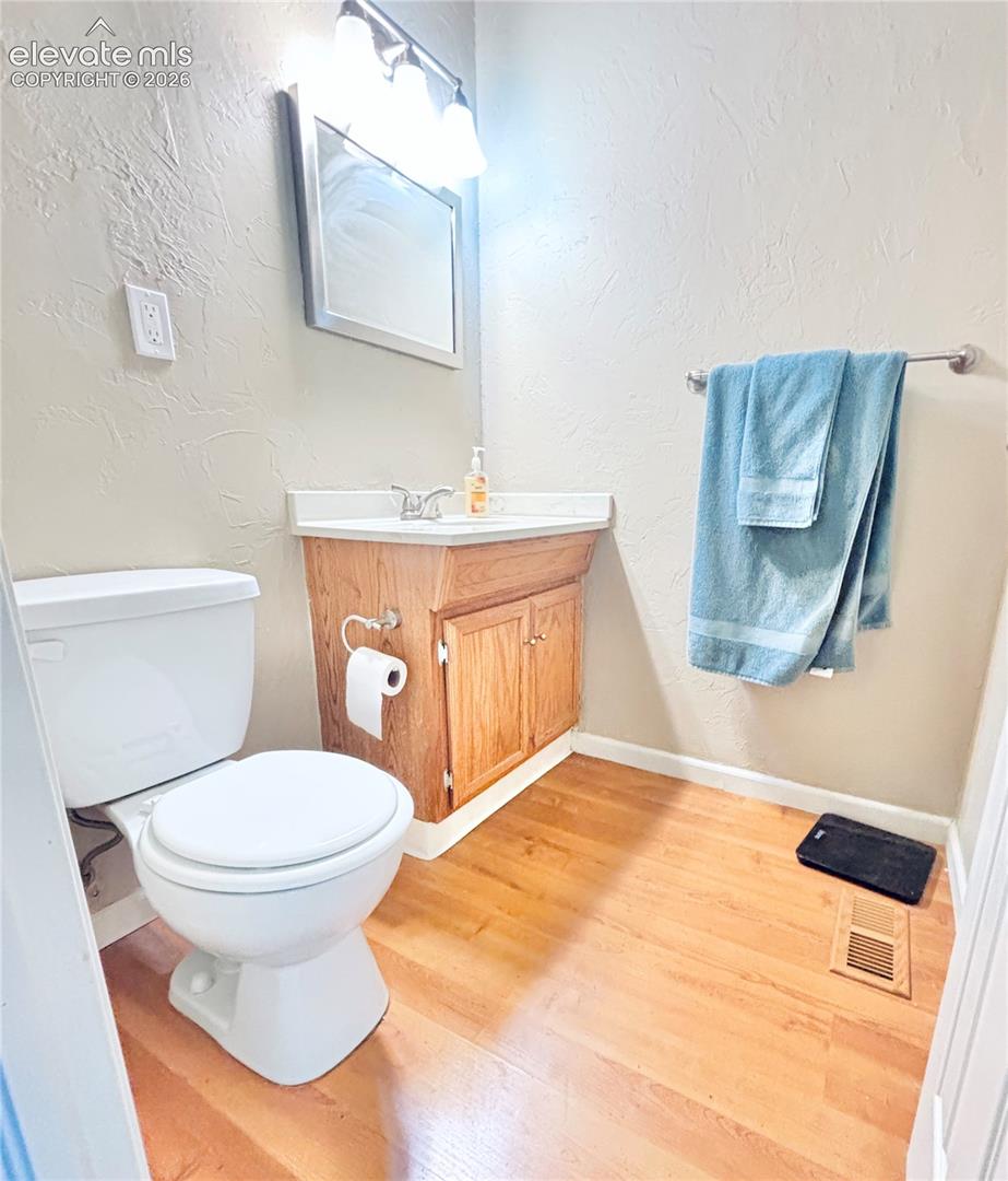 Photo 12 of 7265 Killington Street, Fountain