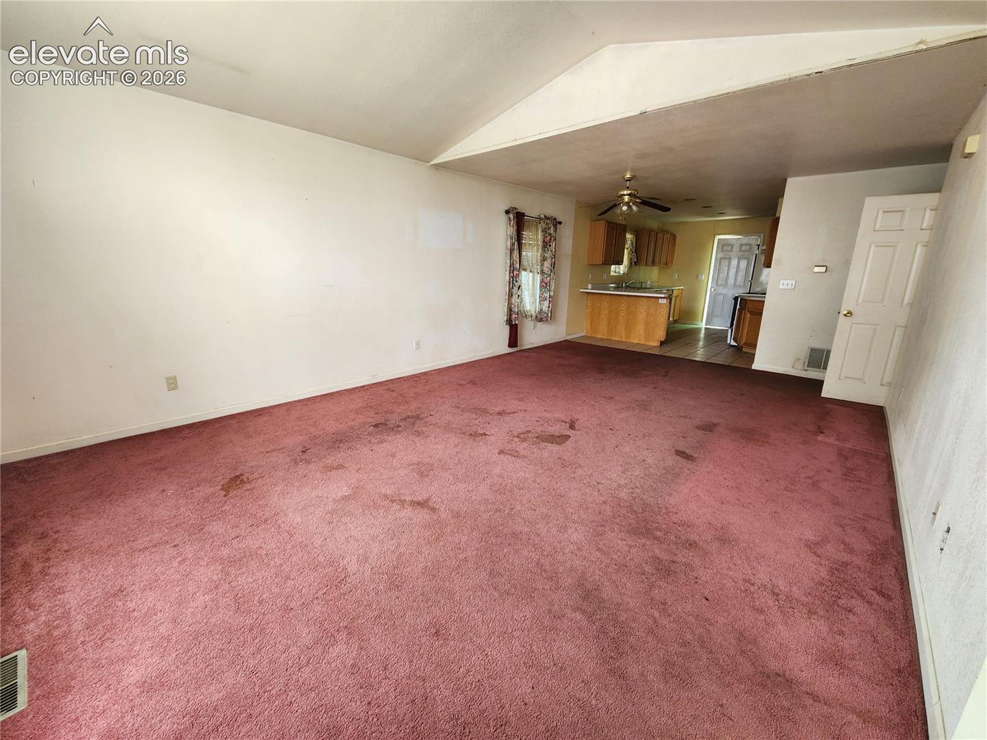 1109 S 18th St, Rocky Ford, CO 81067