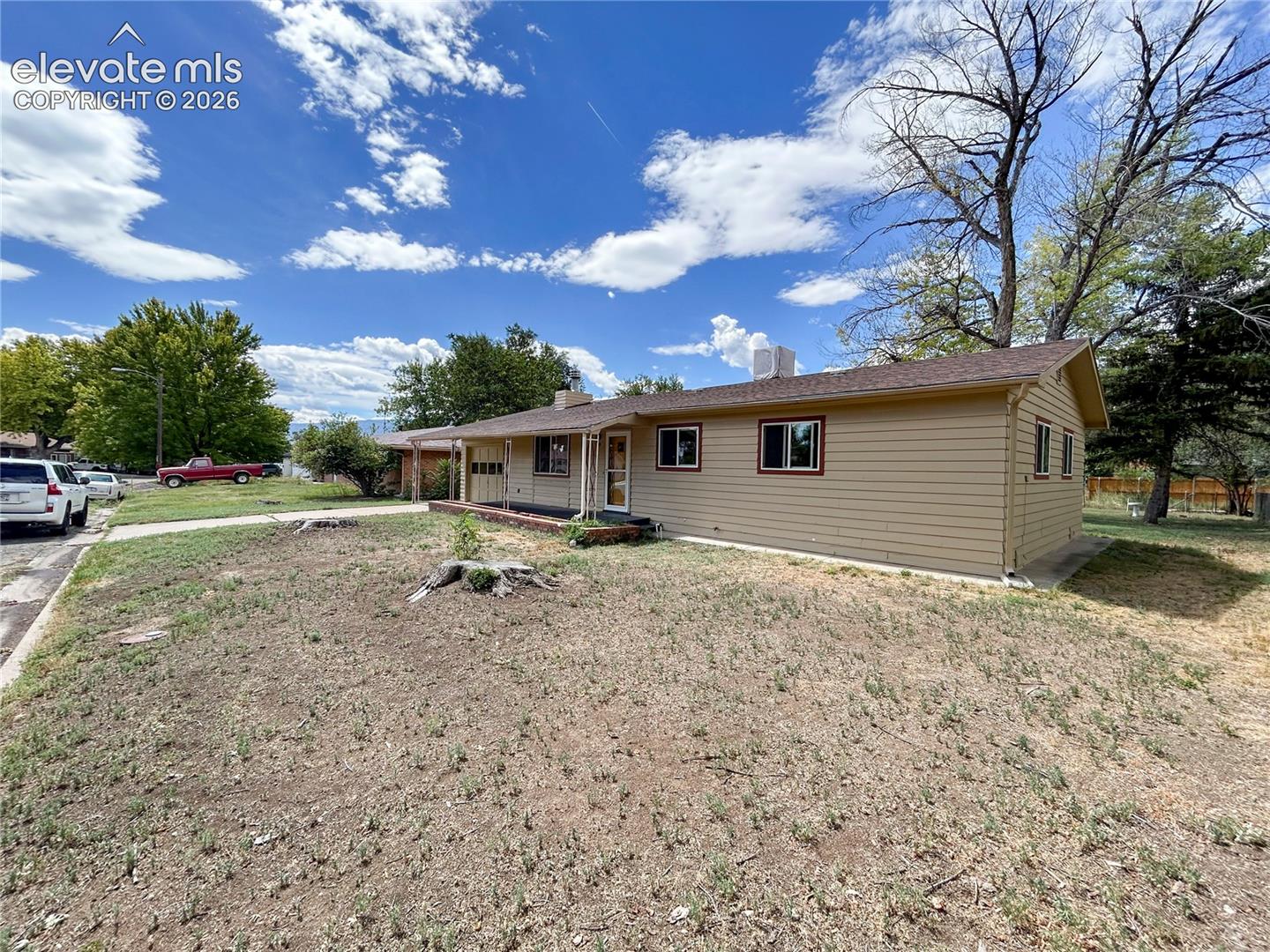 Photo 16 of 205 Cottage Lane, Canon City