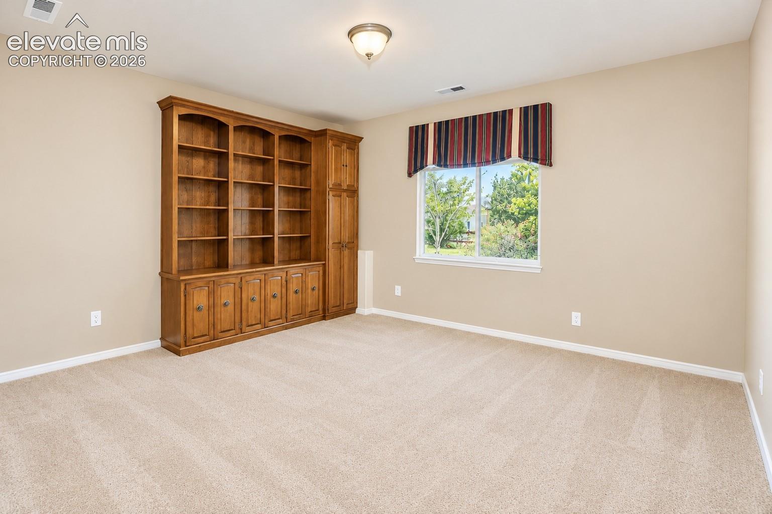 Photo 26 of 11835 Cloudy Creek Court, Colorado Springs