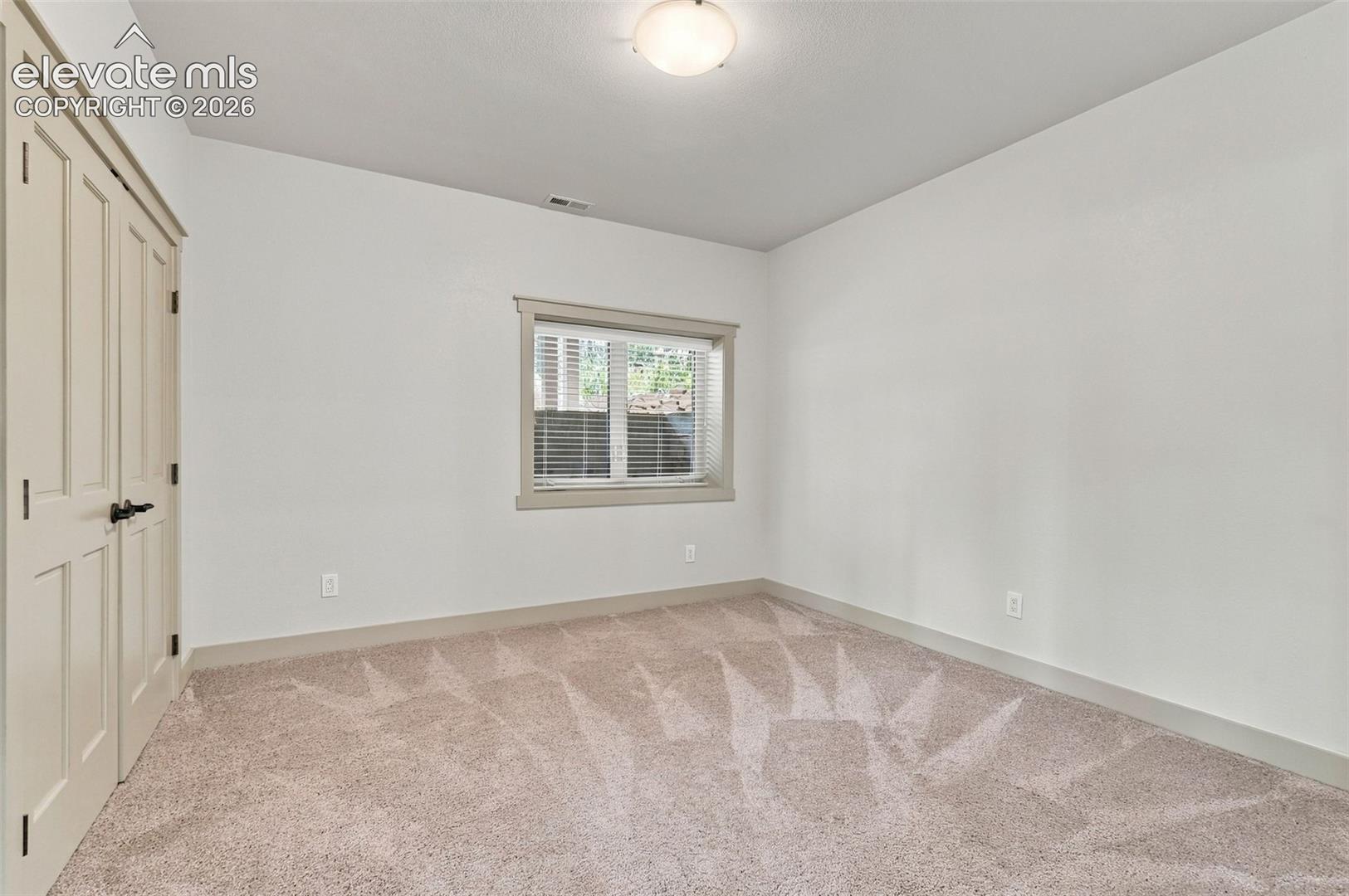 1 of 5 Bedrooms