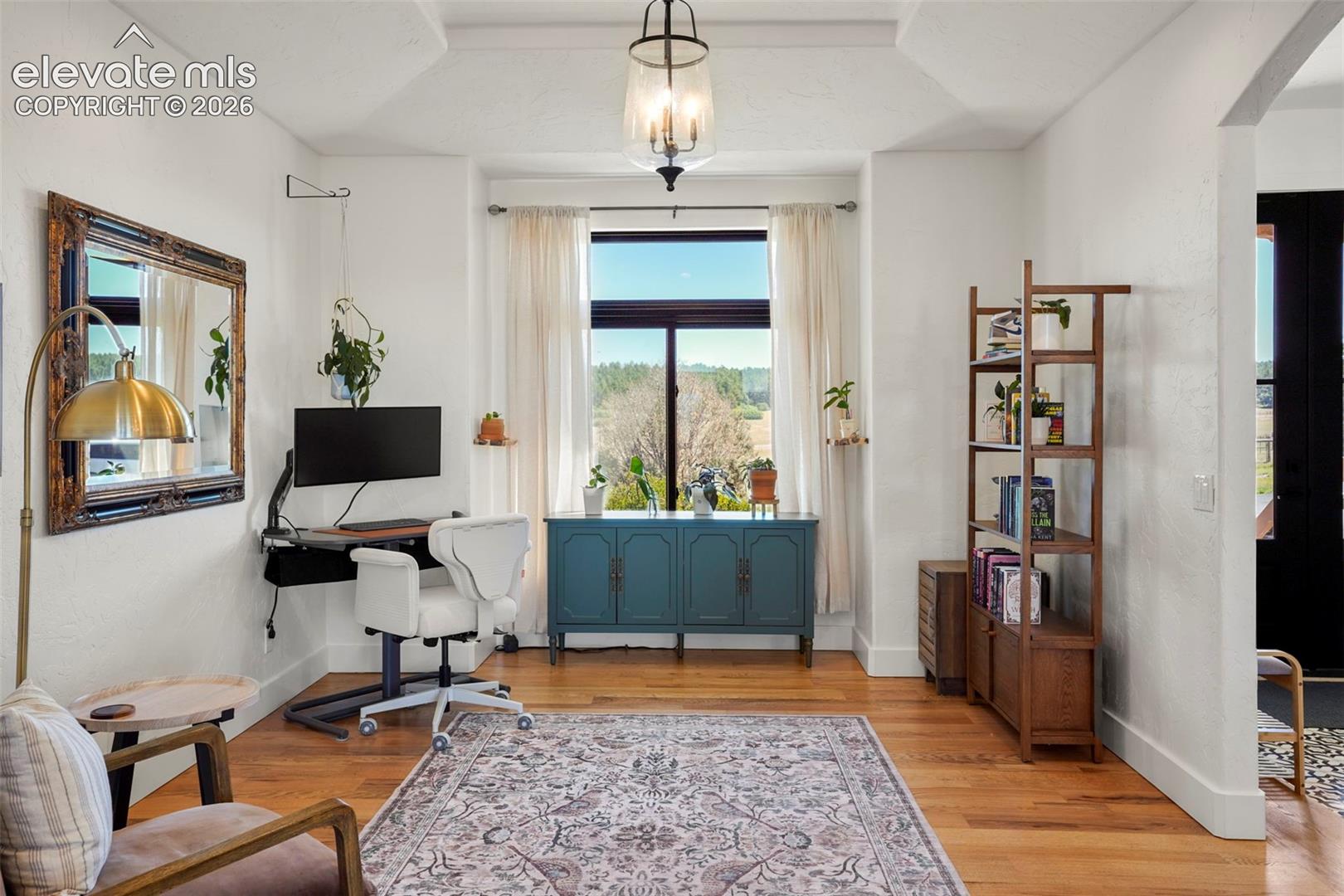 Photo 22 of 13273 Furrow Road, Larkspur