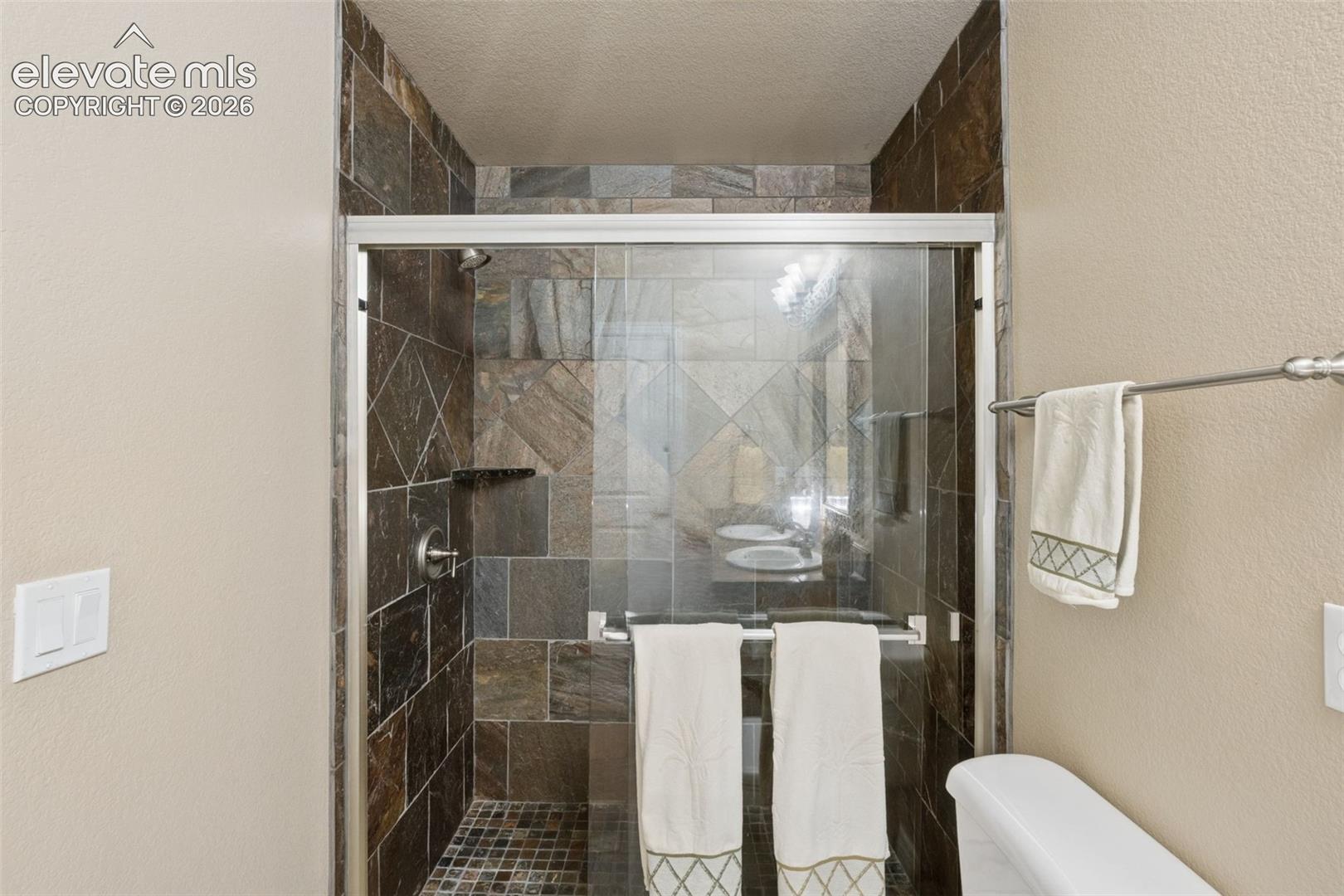 Photo 31 of 4716 Seton Hall Road, Colorado Springs