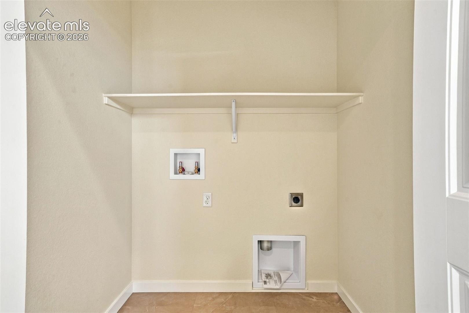 Photo 18 of 8254 Harvey Logan Drive, Colorado Springs