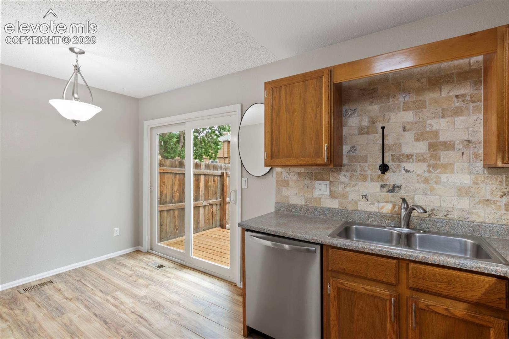 Photo 12 of 2152 Baltimore Circle, Colorado Springs