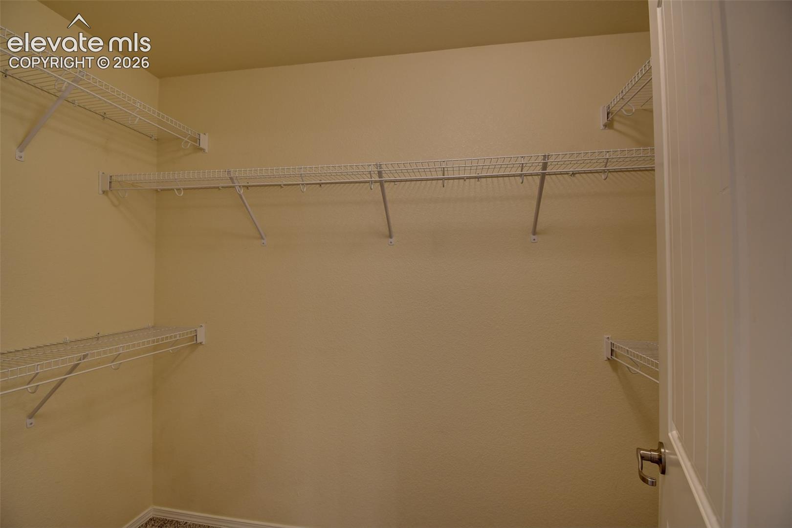 Photo 16 of 11474 Wildwood Ridge Drive, Colorado Springs