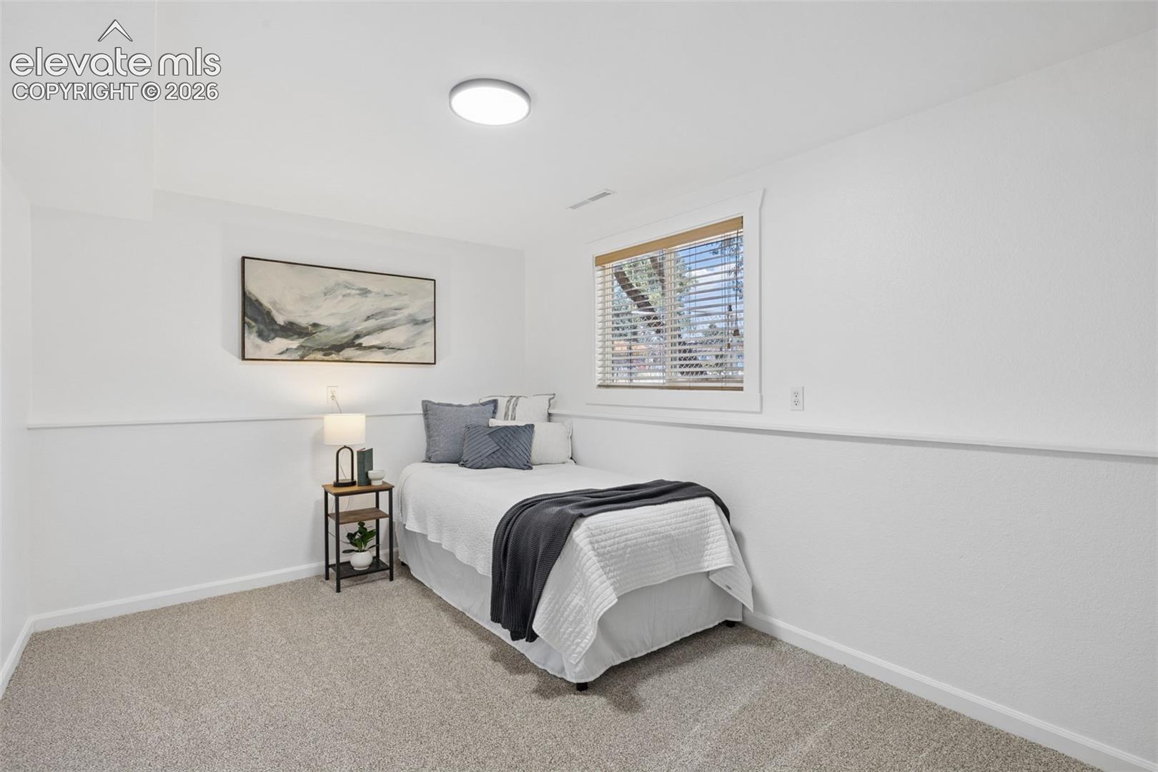 Photo 22 of 3704 Surrey Lane, Colorado Springs