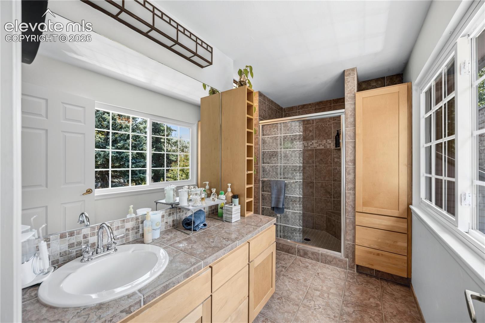 Photo 11 of 286 Cobblestone Drive, Colorado Springs
