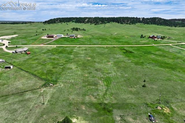 15805 Alta Plaza Cir, Peyton, CO 80831 photo