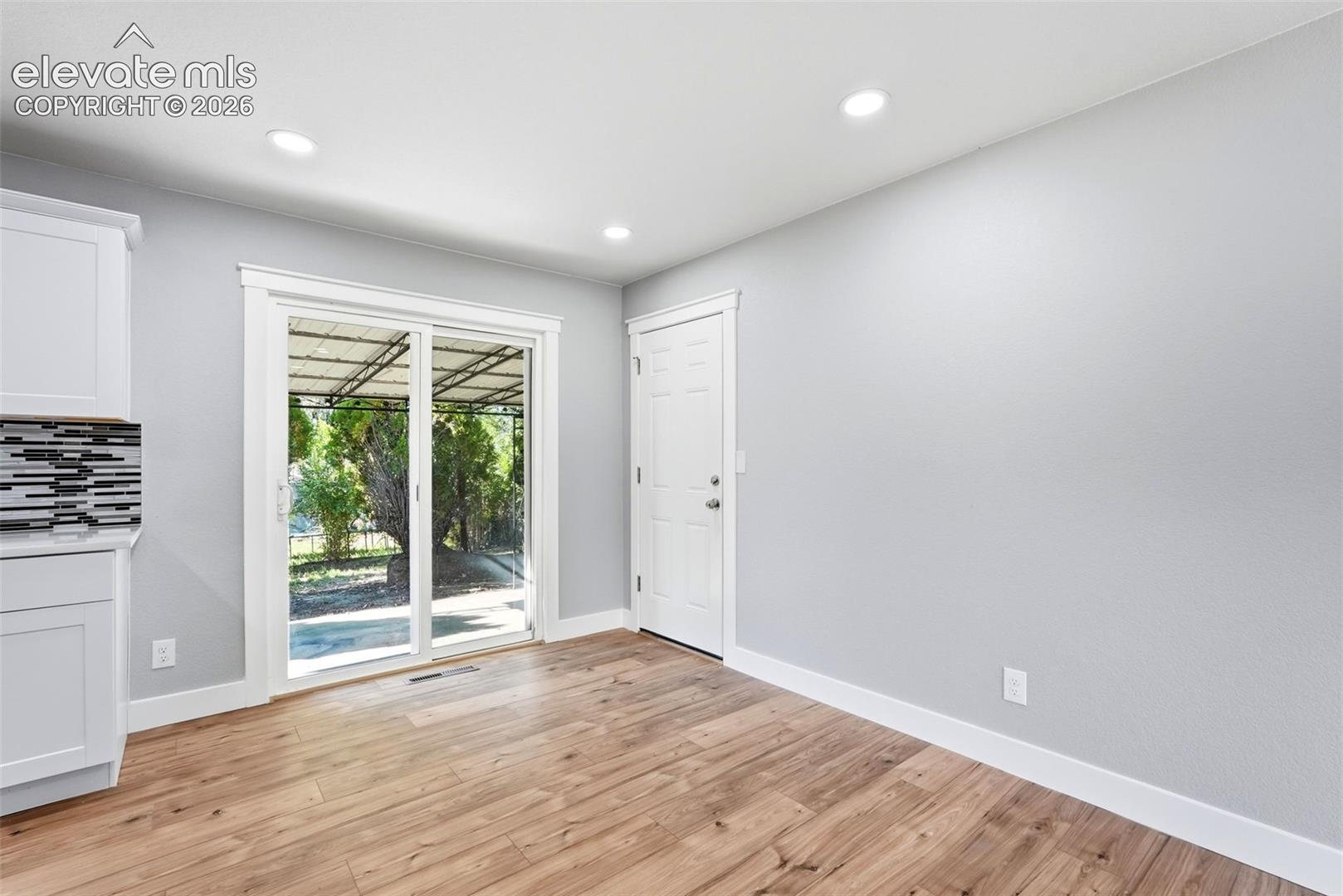 Photo 10 of 2303 San Marcos Drive, Colorado Springs