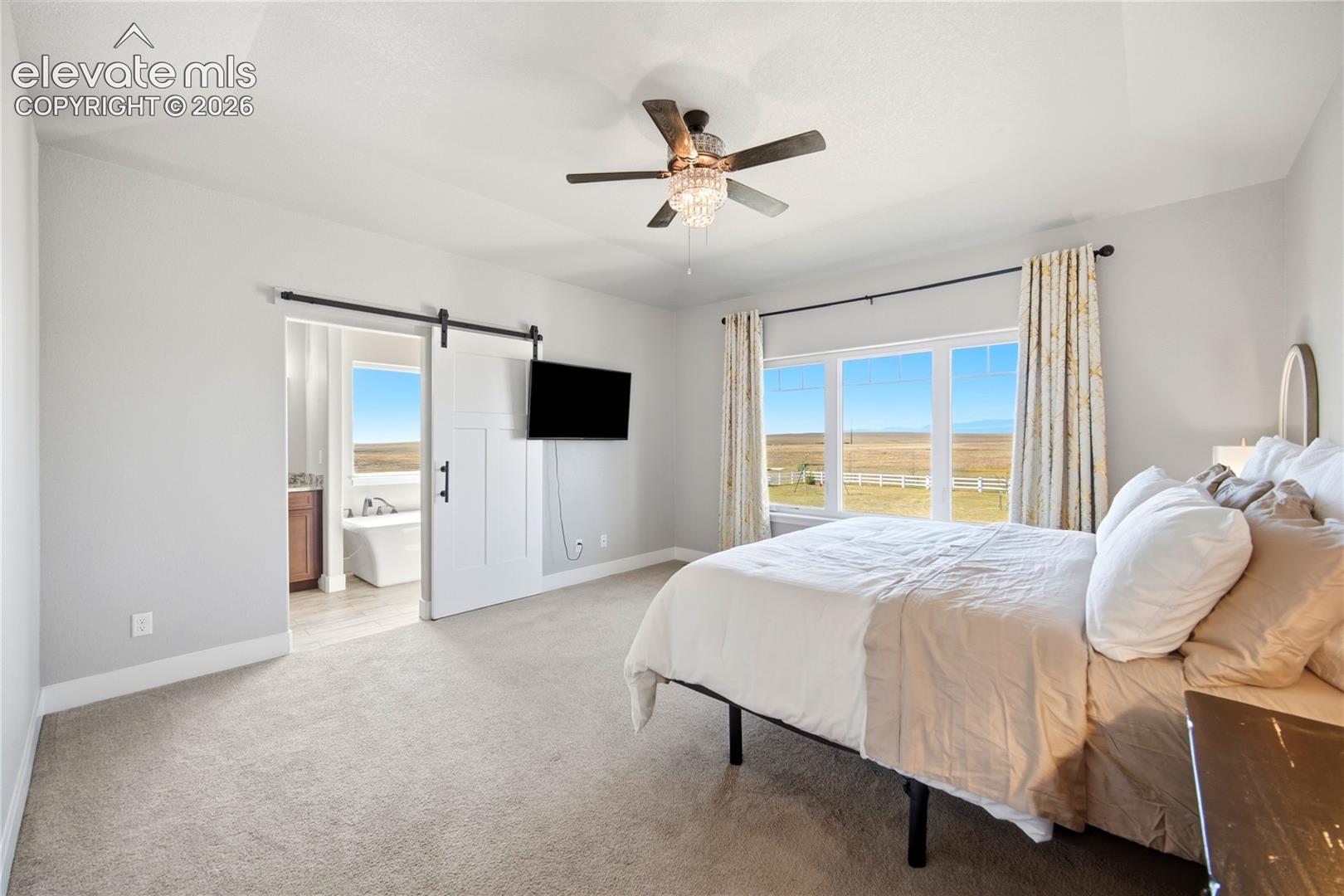 Photo 17 of 16525 Judge Orr Road, Peyton