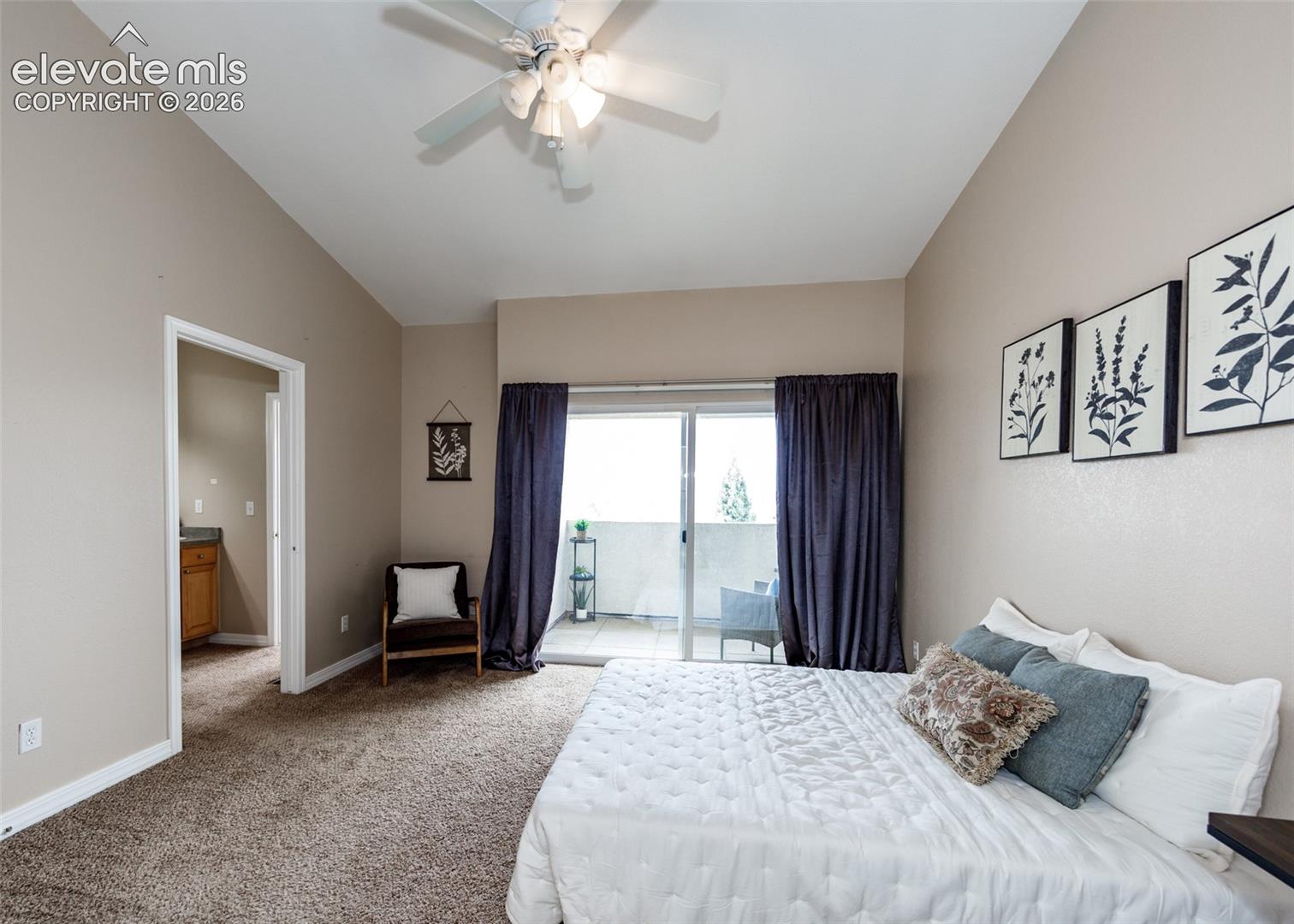 Photo 15 of 4544 Prestige Point, Colorado Springs