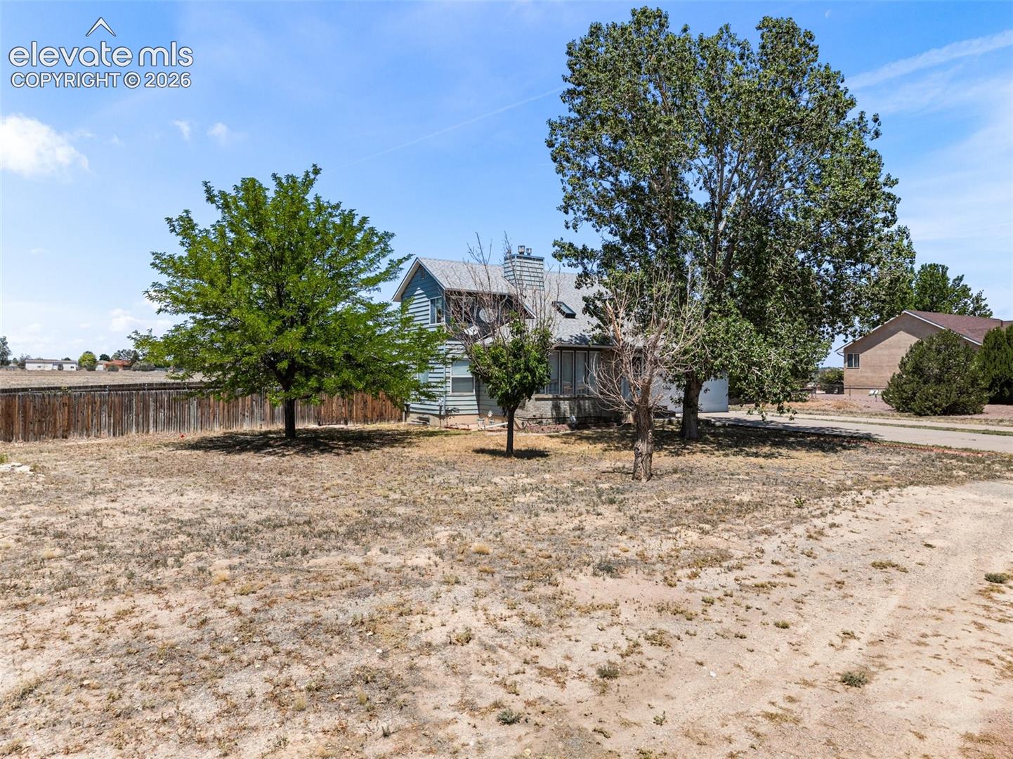 Photo 27 of 967 W Yerba Buena Drive, Pueblo