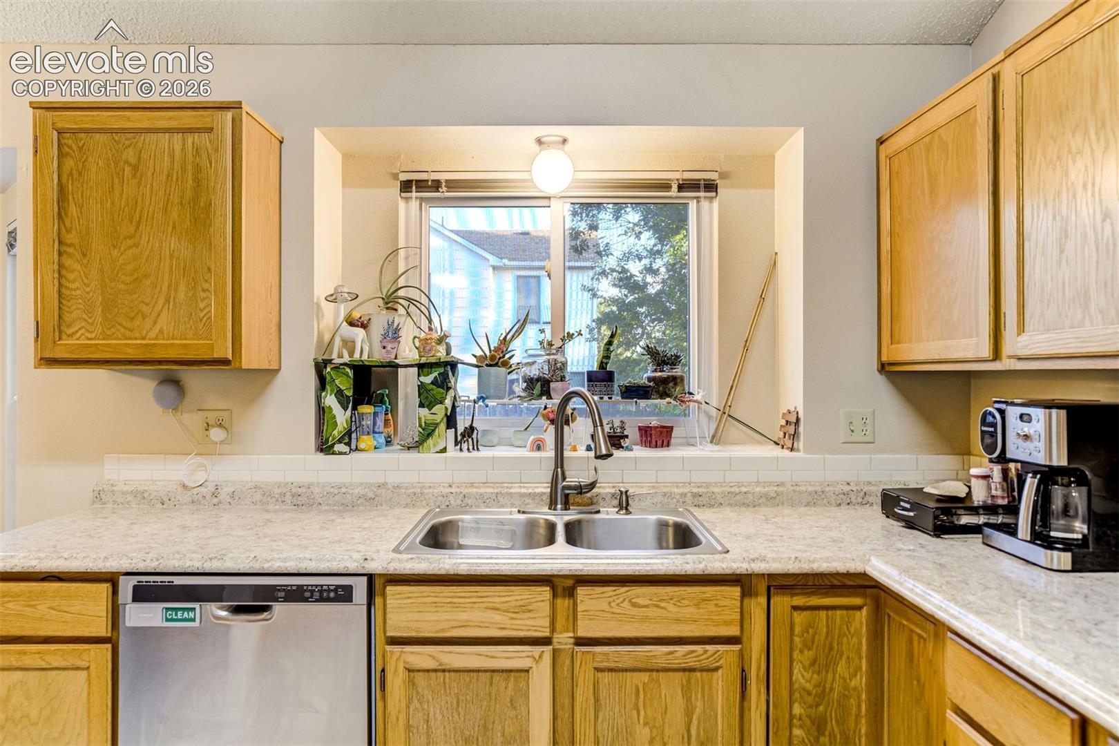 Photo 20 of 5315 Paradox Drive, Colorado Springs