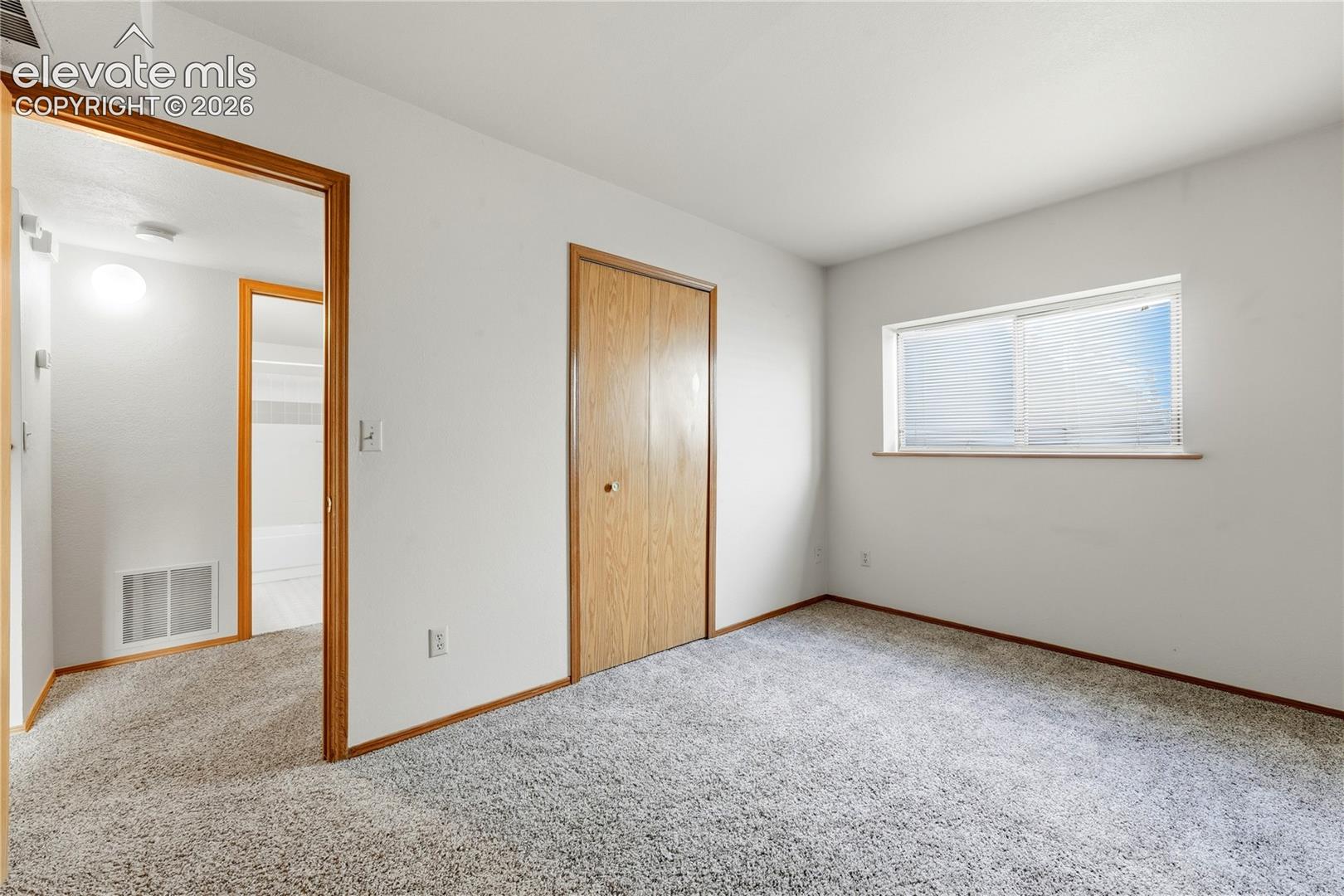 Photo 21 of 5248 Solar Ridge Drive, Colorado Springs