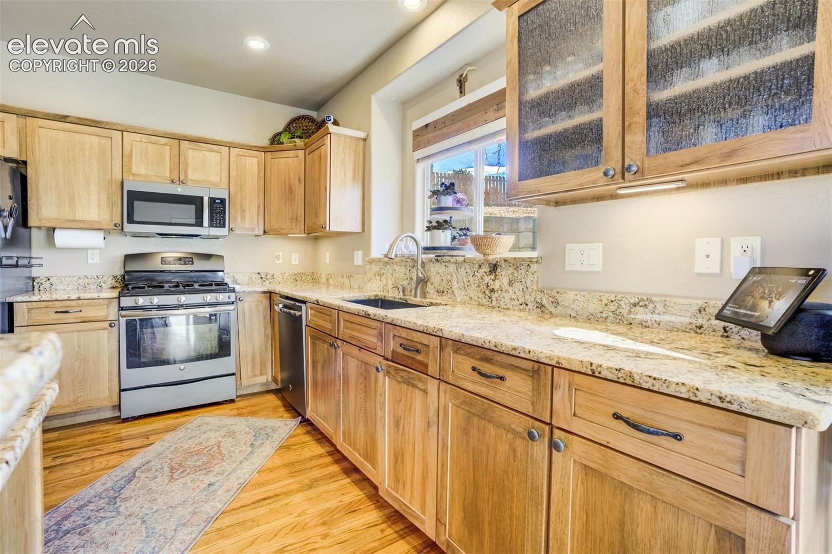 Photo 12 of 1275 Chelsea Village Heights, Colorado Springs