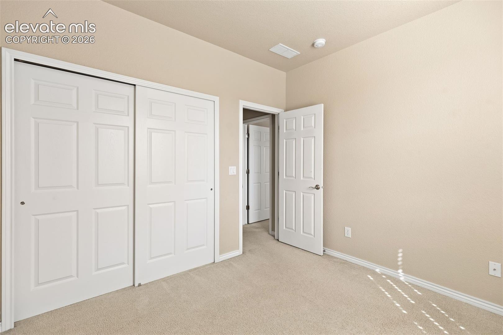 Photo 42 of 3312 Ironton Creek Point, Colorado Springs