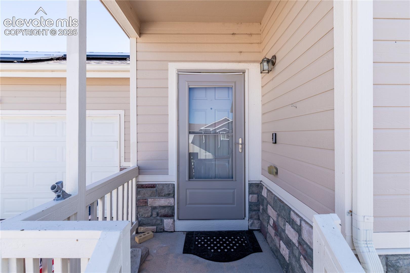 11981 Corbu Hts, Peyton, CO 80831