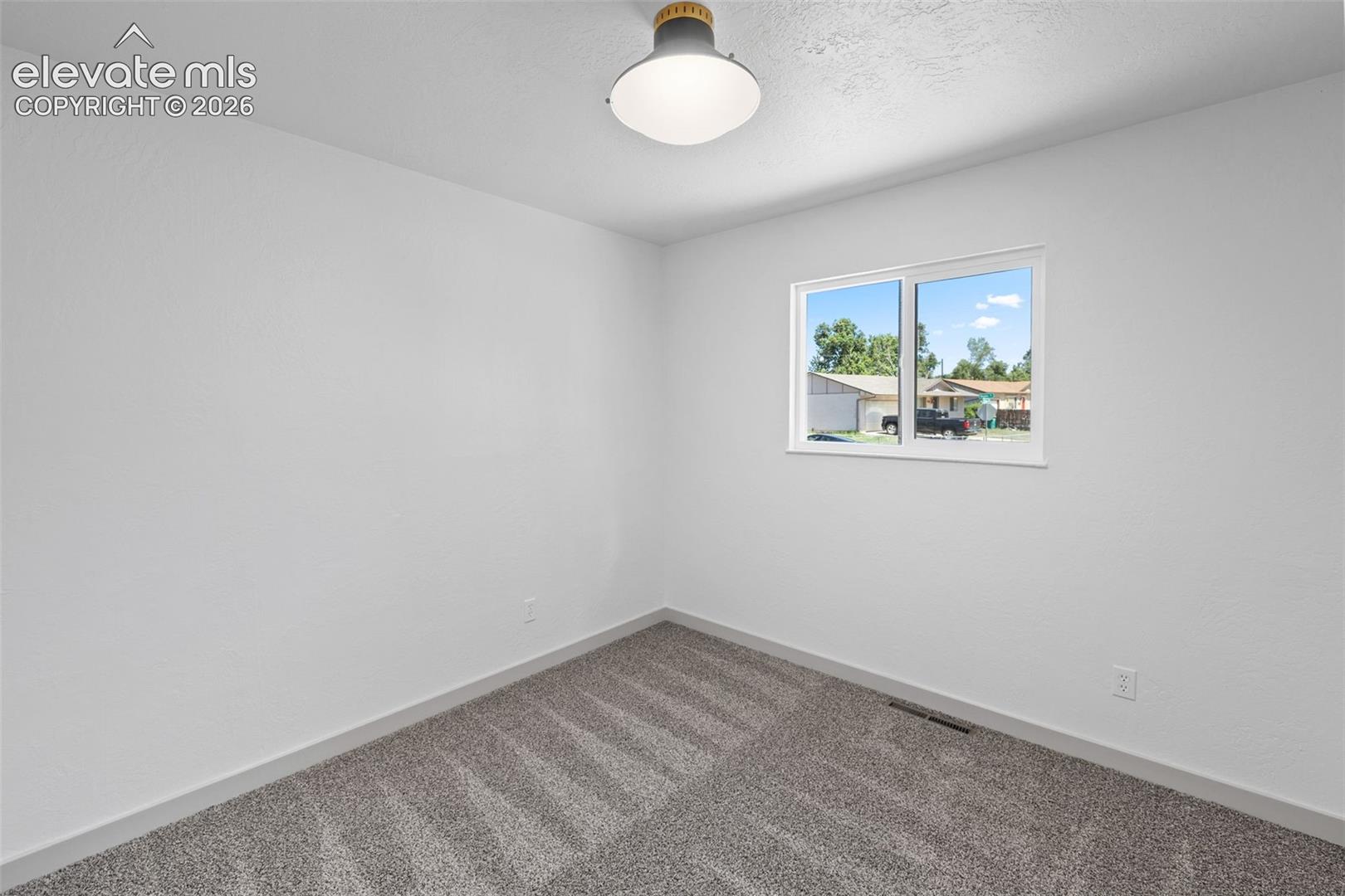 Photo 23 of 2540 Naples Drive, Colorado Springs
