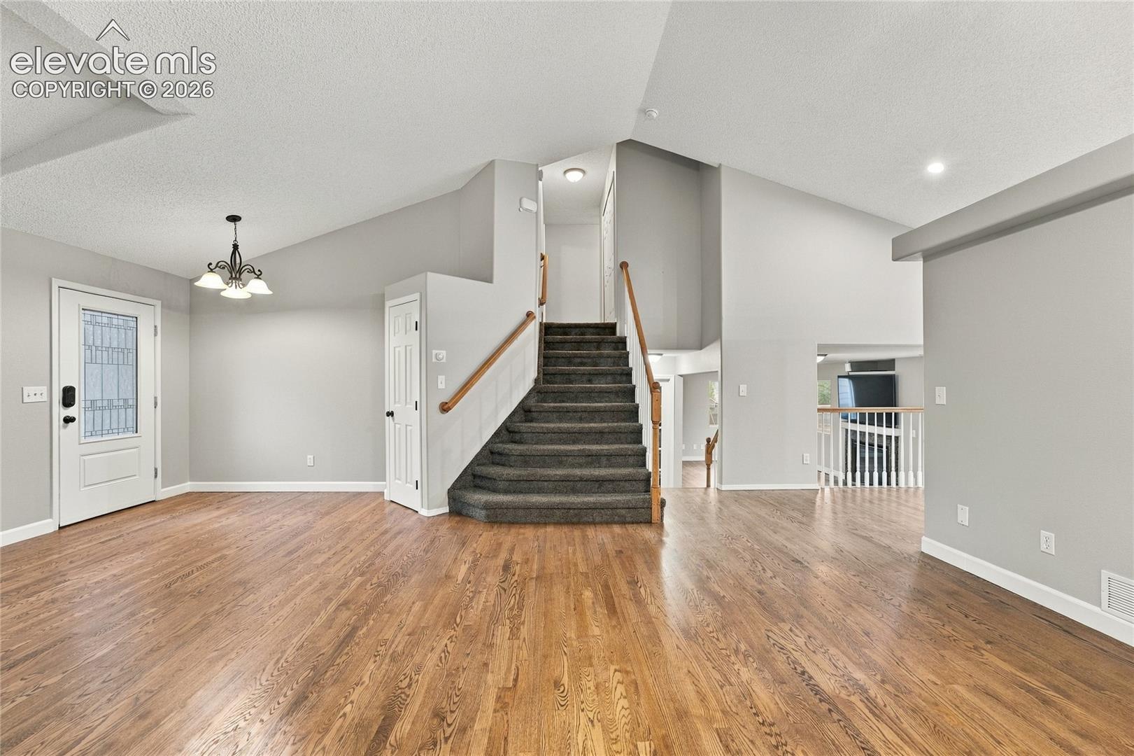 Photo 6 of 4384 Morado Drive, Colorado Springs