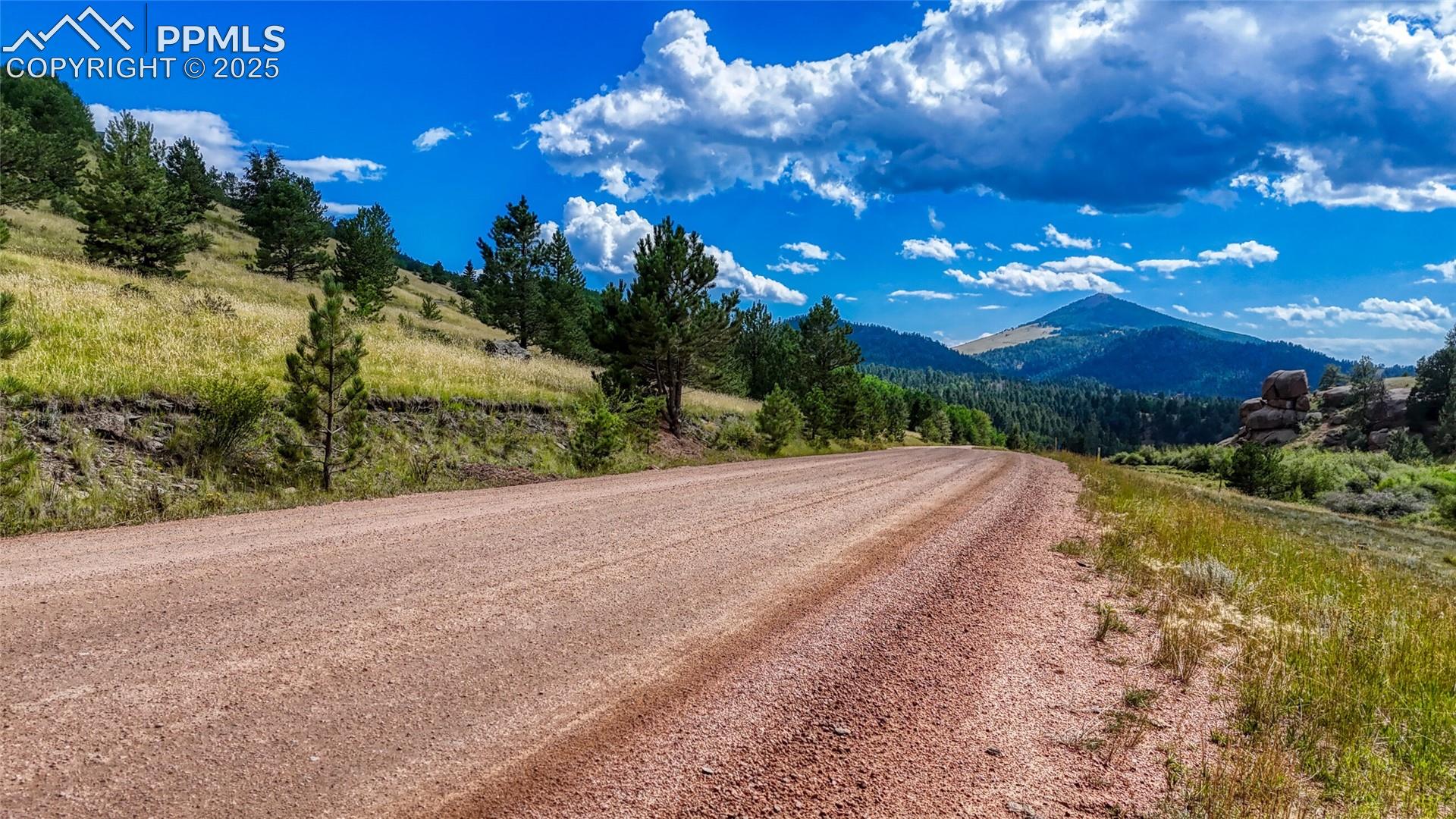 Photo 7 of 972 Anges Drive, Cripple Creek
