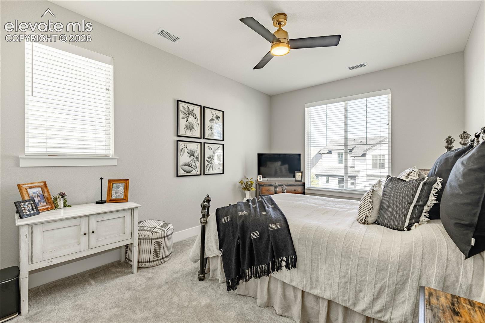 Photo 31 of 146 Kitselman Drive, Castle Rock