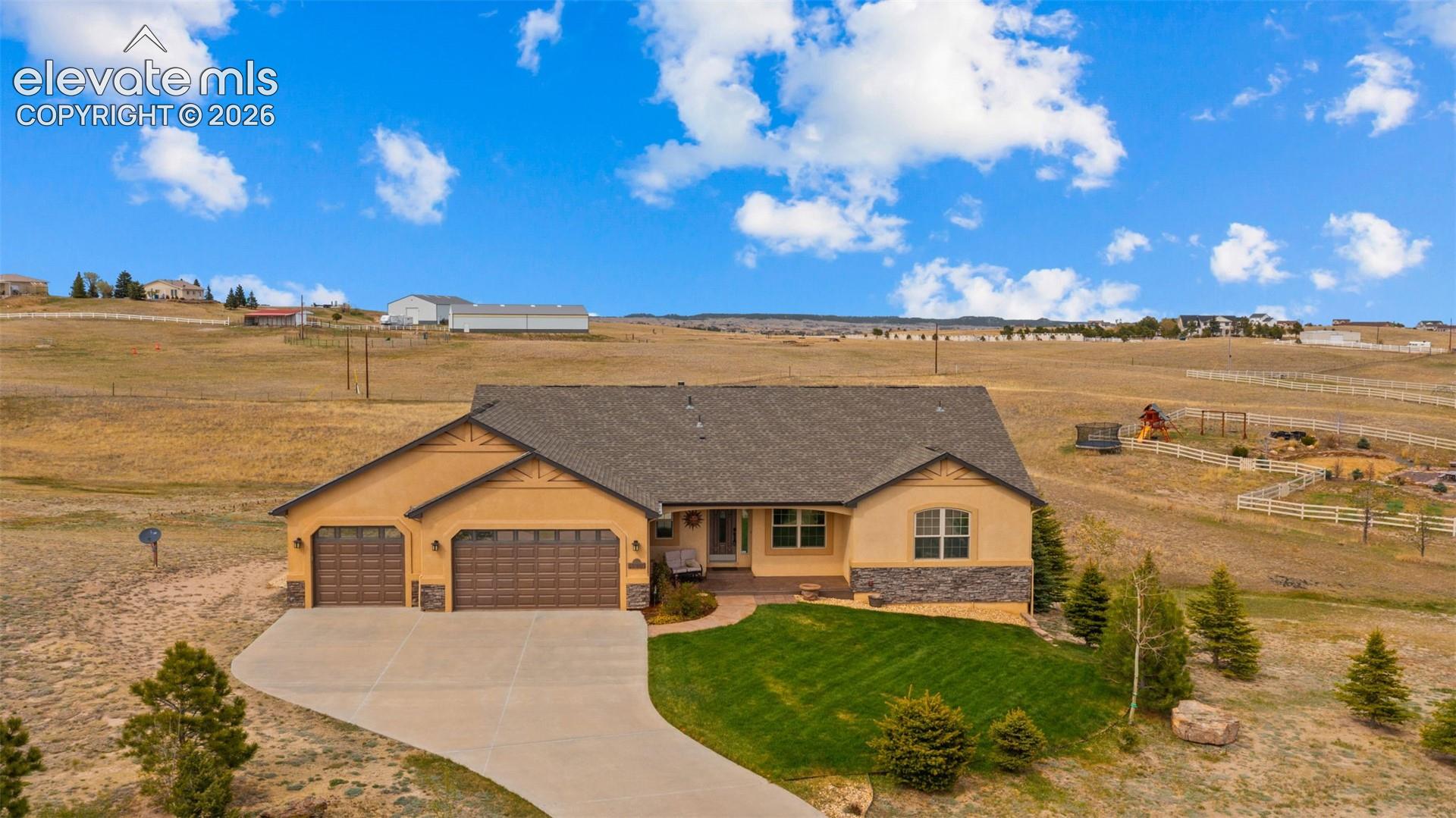 Featured Homes For You