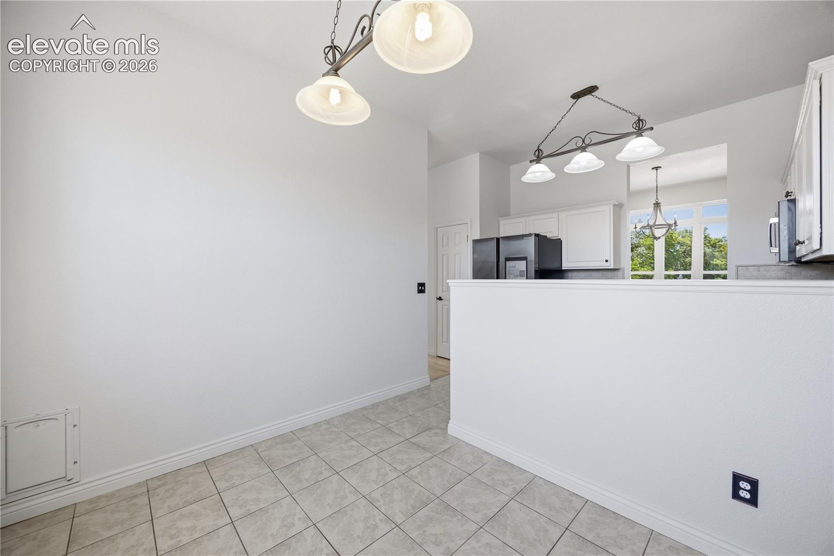Photo 18 of 6650 Riata Court, Colorado Springs