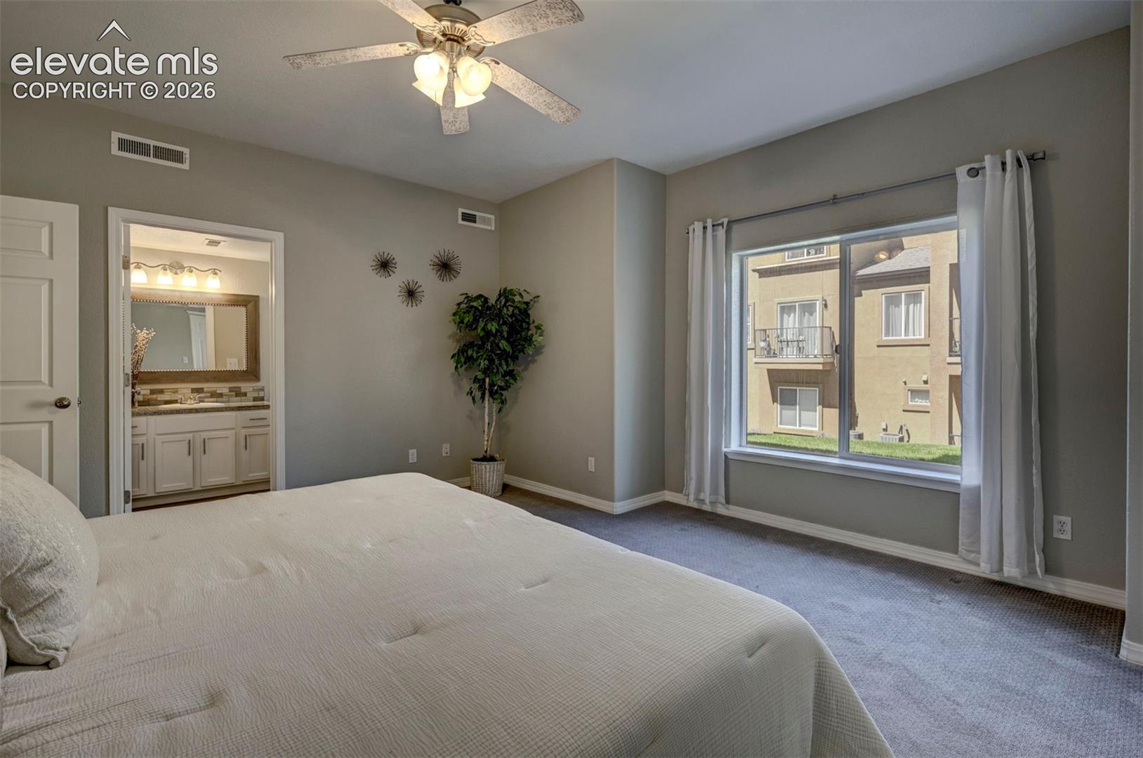 Photo 18 of 4888 Kerry Lynn View #103, Colorado Springs