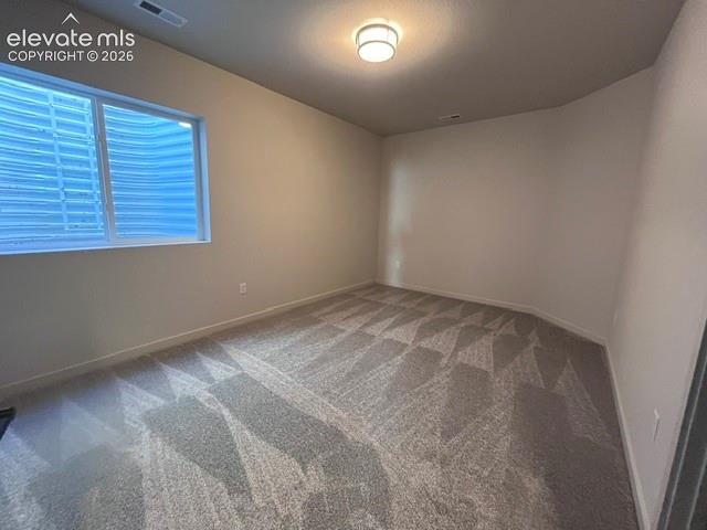 Photo 17 of 17553 Brass Buckle Way, Monument