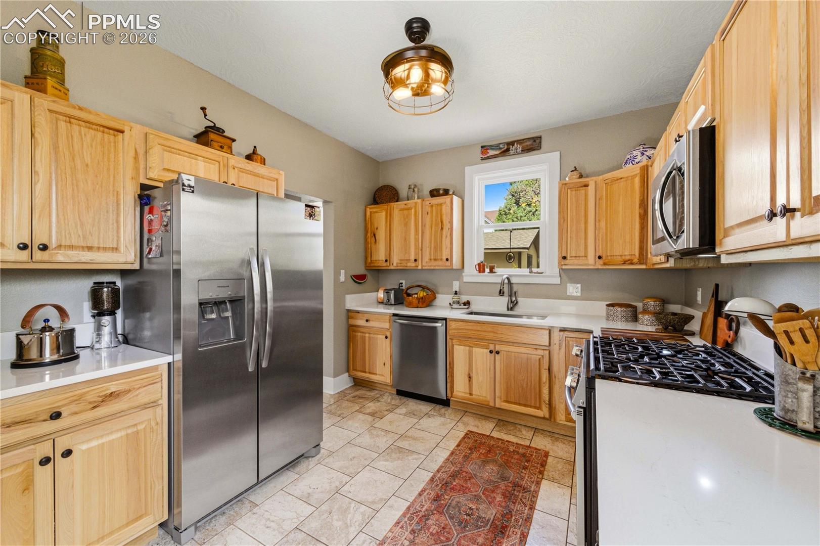 Photo 13 of 1008 Greenwood Avenue, Canon City