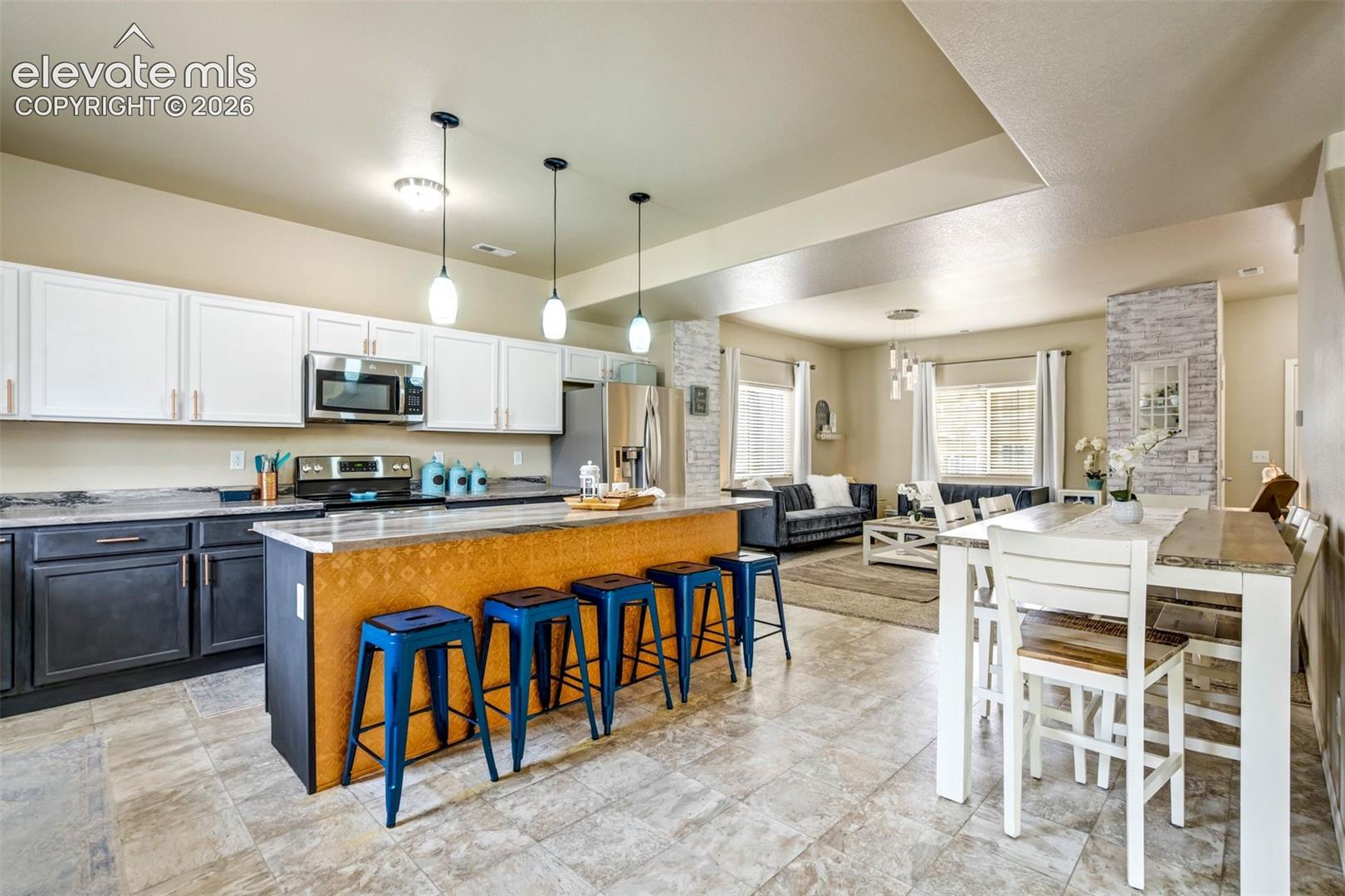7660 Dry Willow Way, Colorado Springs, CO 80908