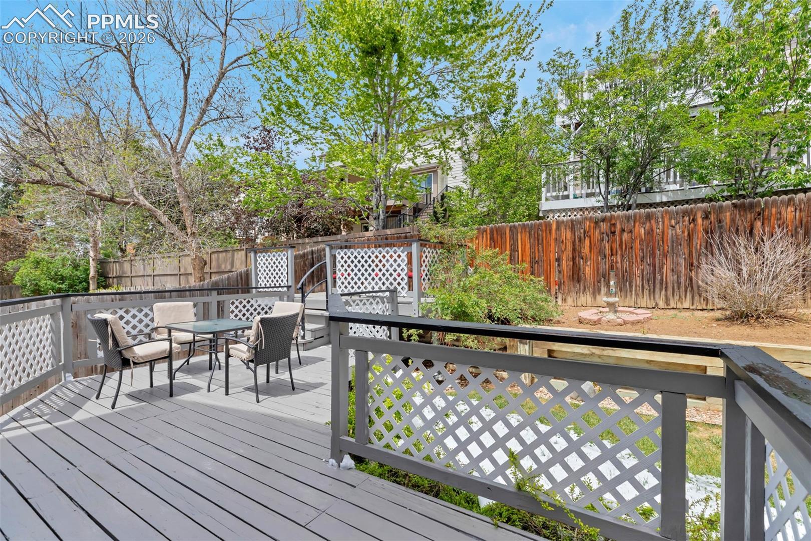 Photo 40 of 18215 E Warren Avenue, Aurora