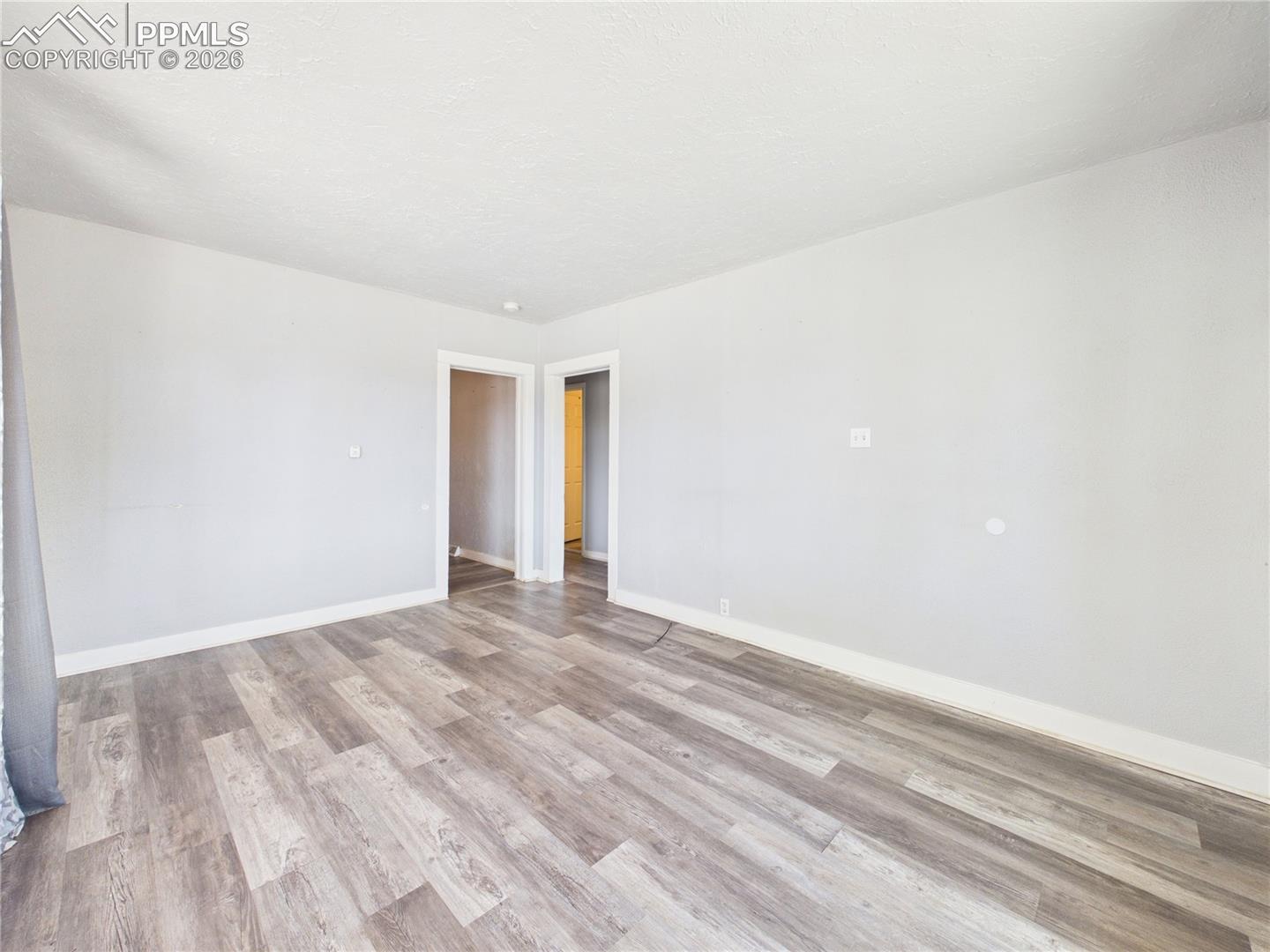 Photo 7 of 1213 E 13th Street, Pueblo