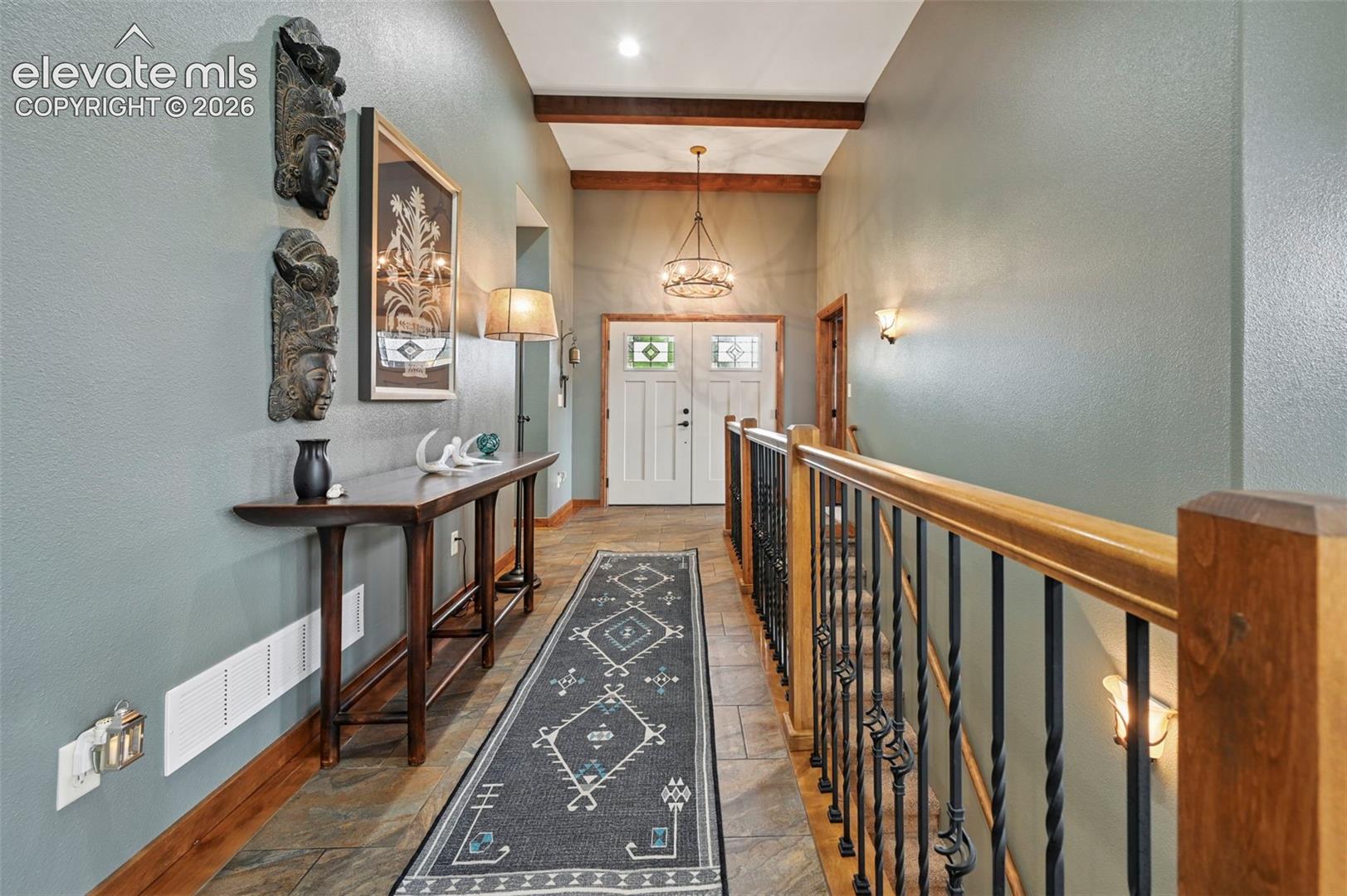 Photo 6 of 1350 Masters Drive, Woodland Park