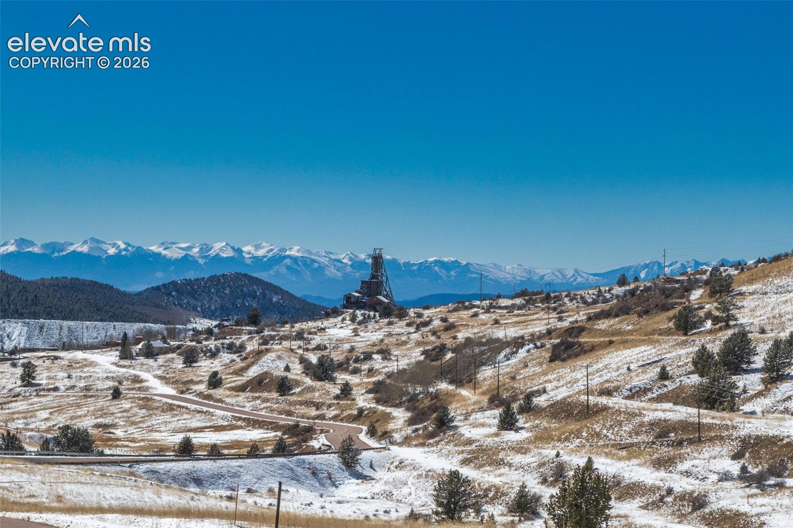 Photo 34 of 112 S 6th Street, Victor