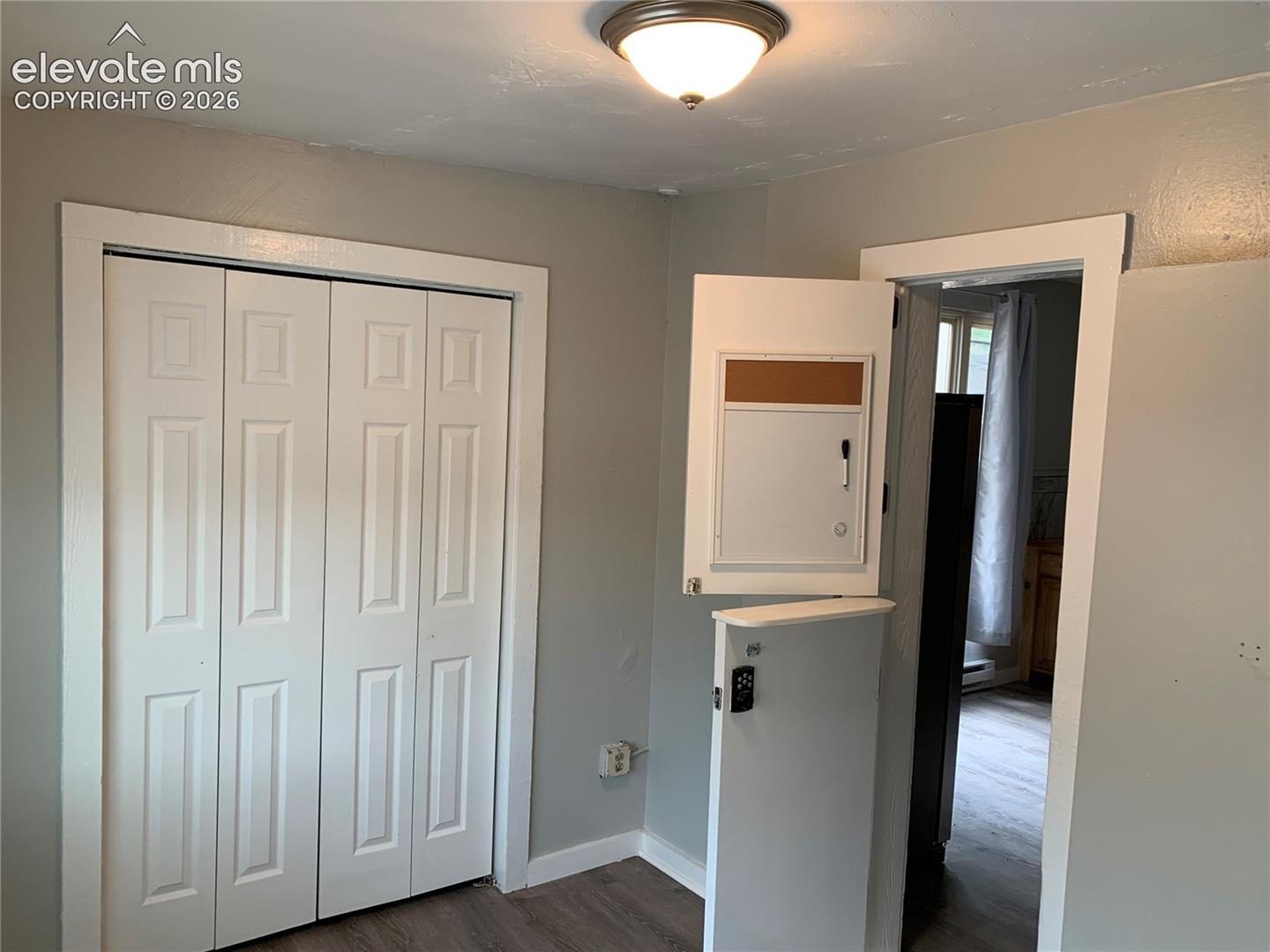 Photo 10 of 812 Colorado Avenue, Colorado Springs