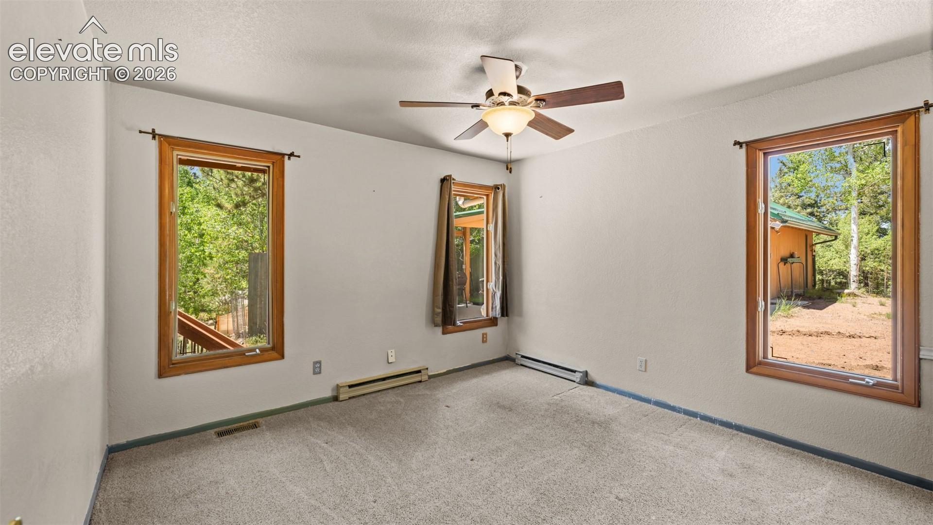 Photo 12 of 506 Ridge Road, Divide