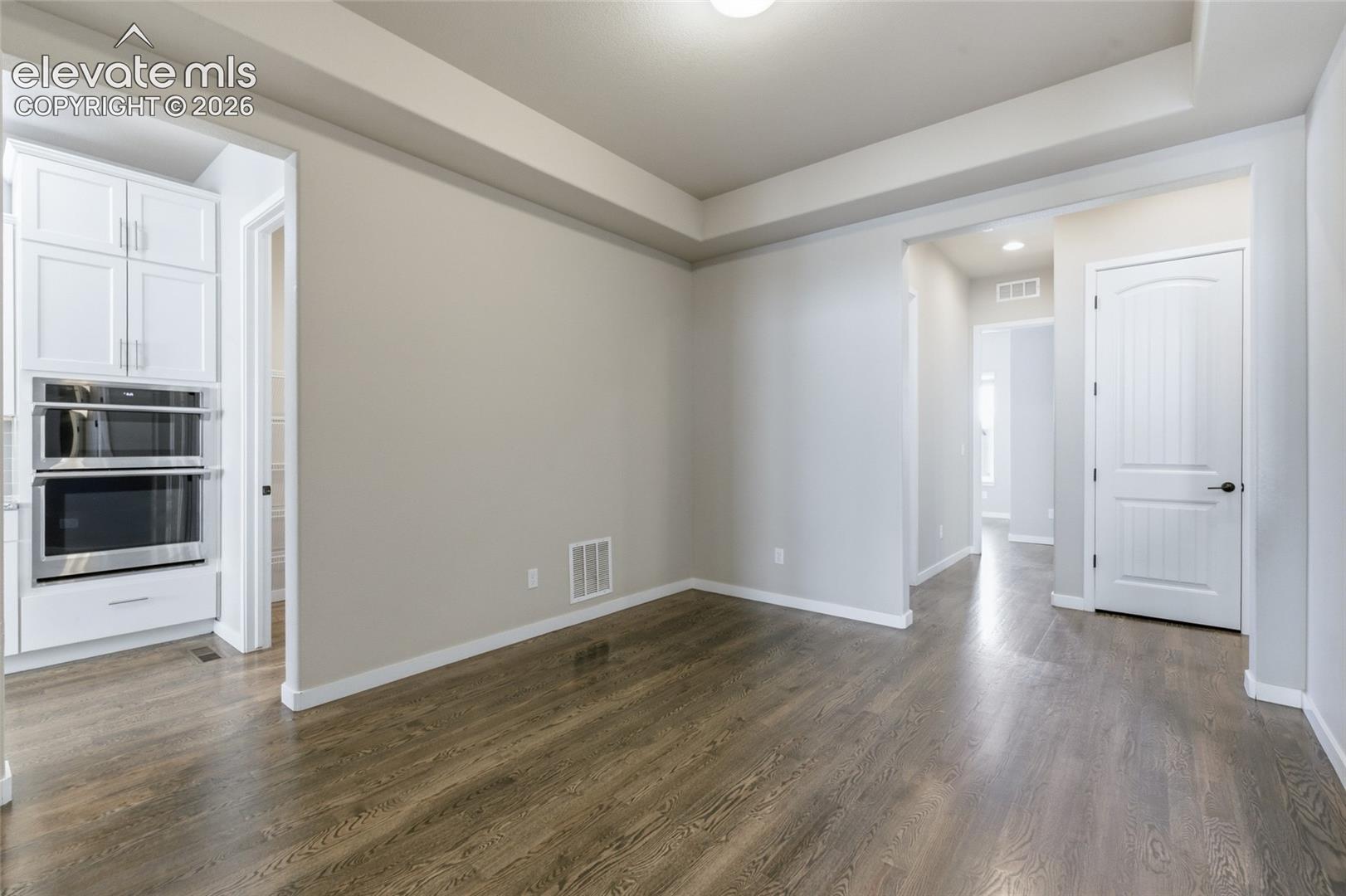 Photo 15 of 1878 Walnut Creek Court, Colorado Springs